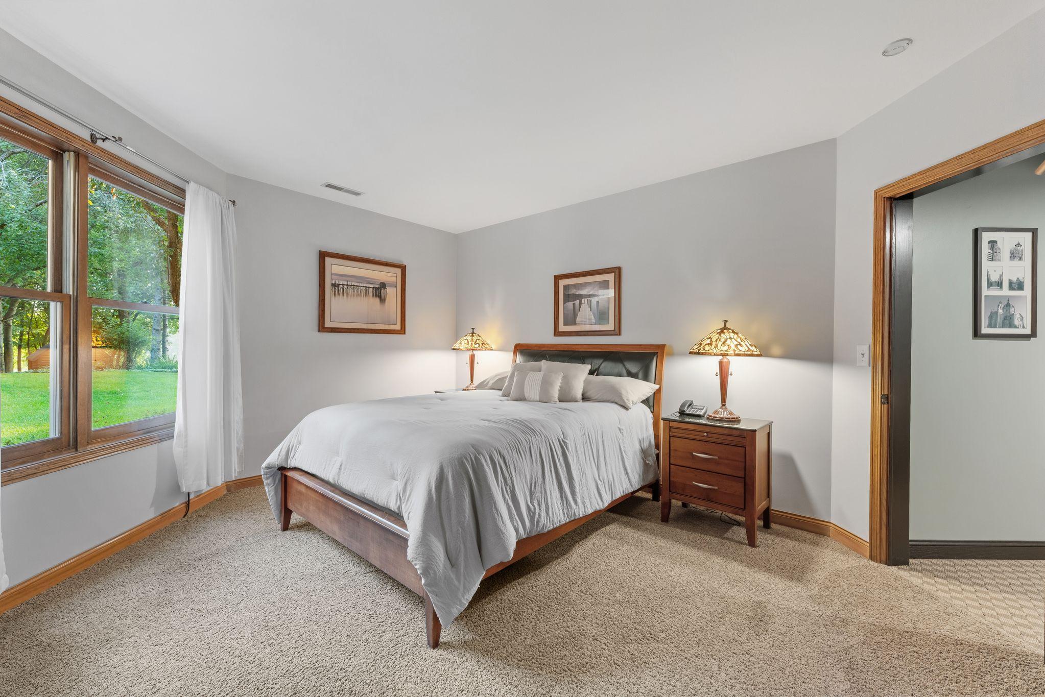 View of Residential at 4570 Neal Avenue, Stillwater MN 55082, Stillwater (47 of 83) - Mike Wilen | Minnesota Team Real Estate