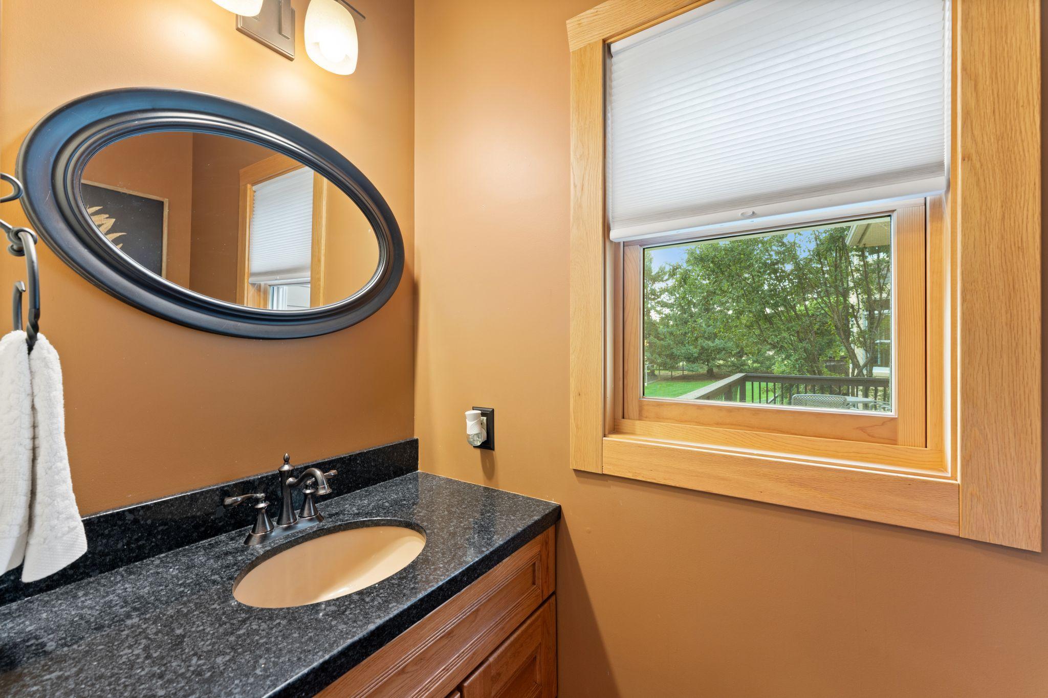 View of Residential at 4570 Neal Avenue, Stillwater MN 55082, Stillwater (53 of 83) - Mike Wilen | Minnesota Team Real Estate