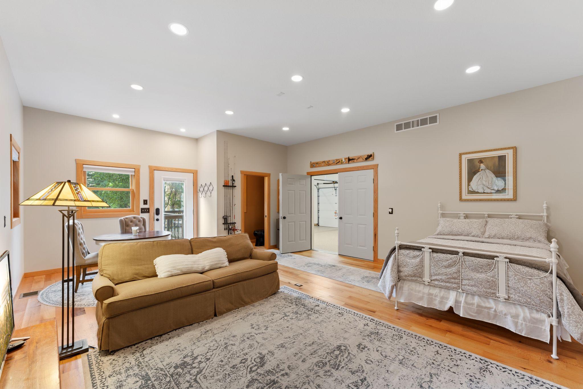 View of Residential at 4570 Neal Avenue, Stillwater MN 55082, Stillwater (52 of 83) - Mike Wilen | Minnesota Team Real Estate
