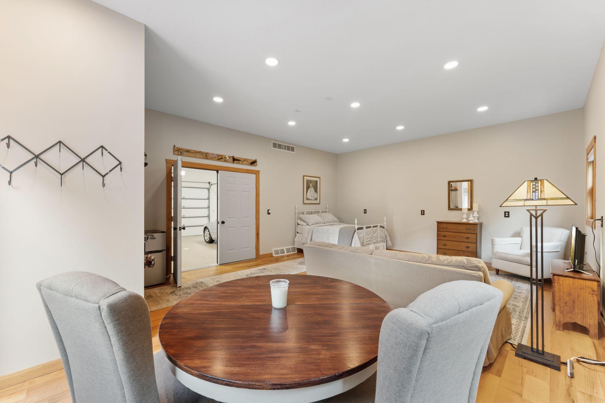 View of Residential at 4570 Neal Avenue, Stillwater MN 55082, Stillwater (51 of 83) - Mike Wilen | Minnesota Team Real Estate
