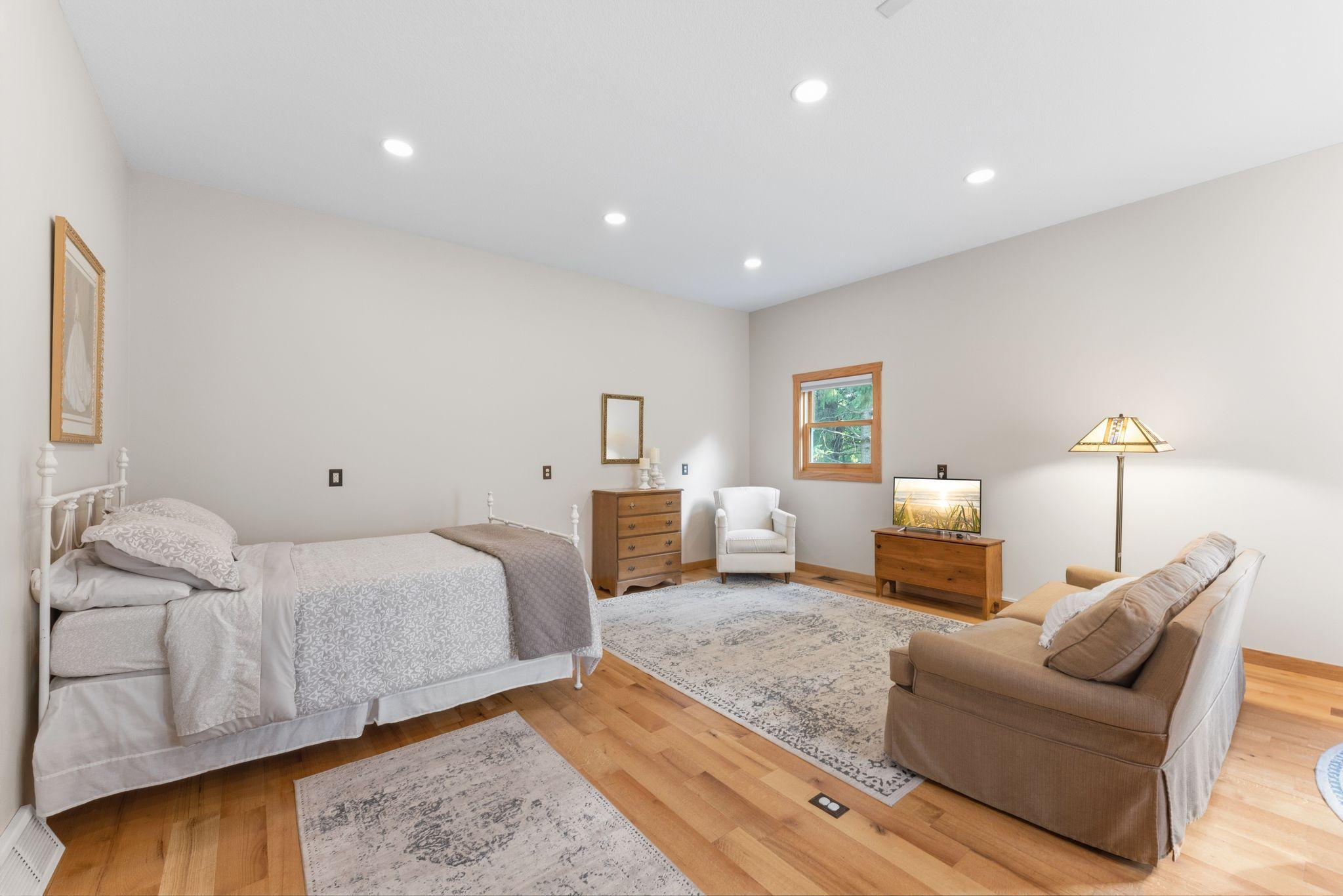 View of Residential at 4570 Neal Avenue, Stillwater MN 55082, Stillwater (50 of 83) - Mike Wilen | Minnesota Team Real Estate