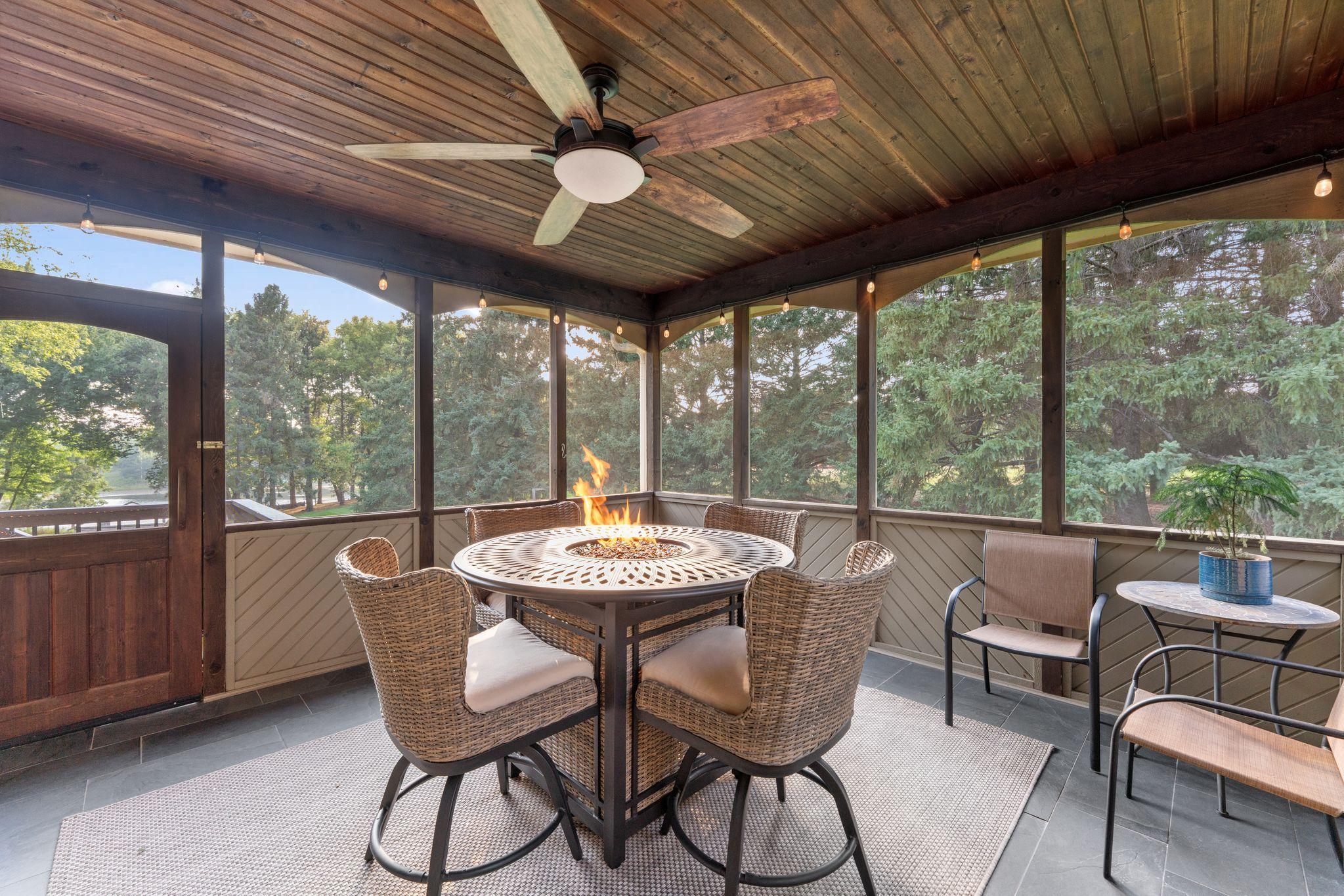 View of Residential at 4570 Neal Avenue, Stillwater MN 55082, Stillwater (57 of 83) - Mike Wilen | Minnesota Team Real Estate