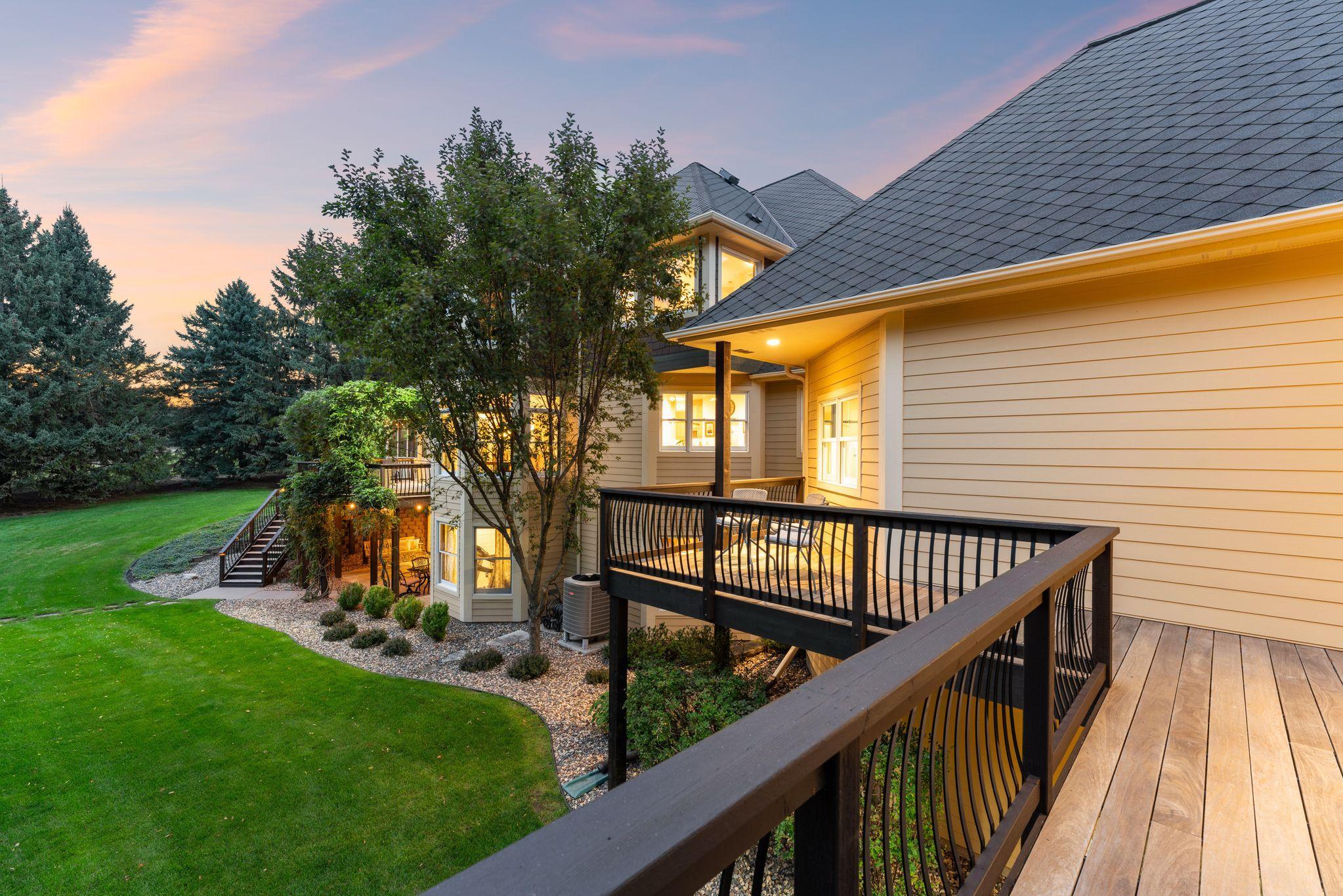 View of Residential at 4570 Neal Avenue, Stillwater MN 55082, Stillwater (63 of 83) - Mike Wilen | Minnesota Team Real Estate