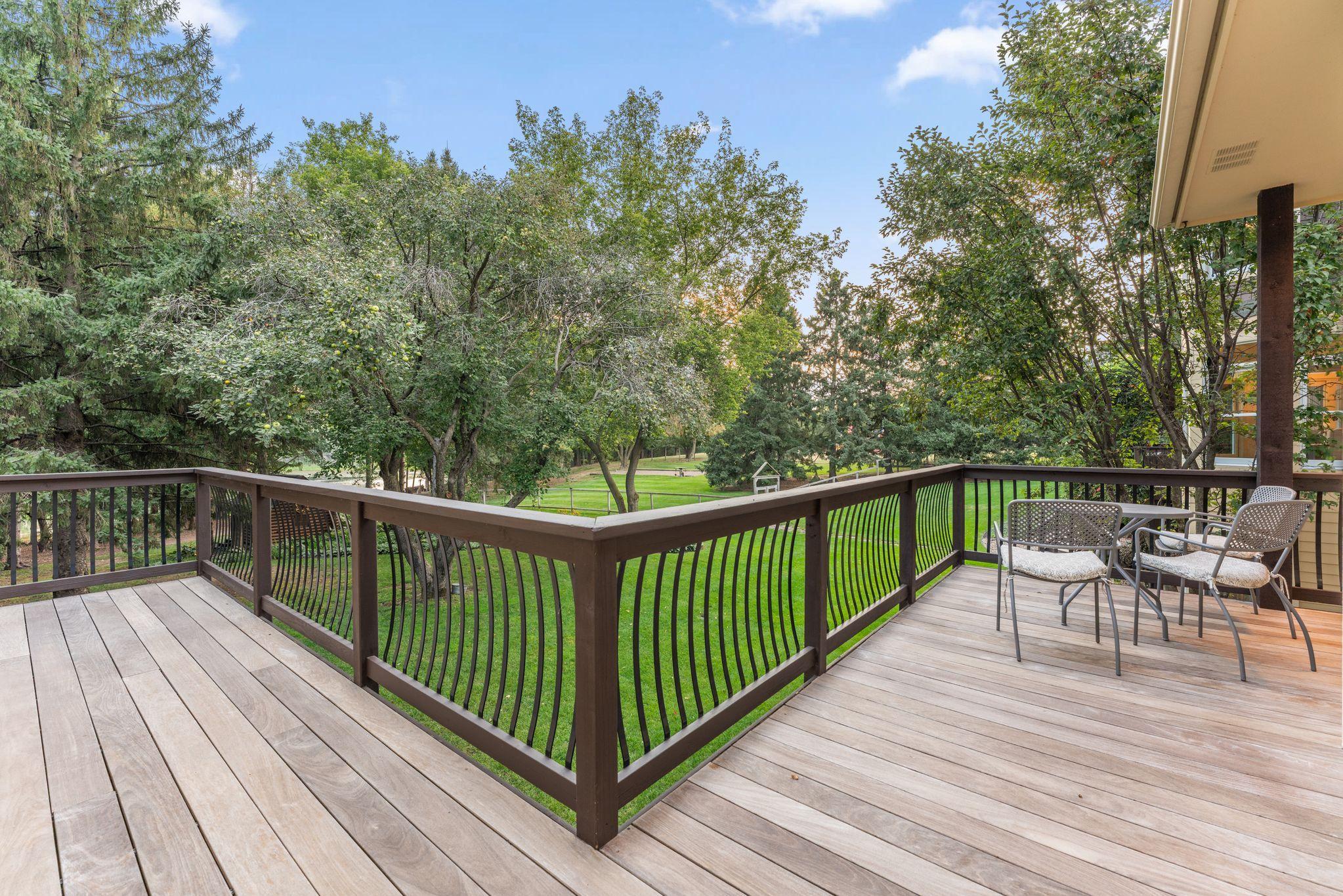 View of Residential at 4570 Neal Avenue, Stillwater MN 55082, Stillwater (62 of 83) - Mike Wilen | Minnesota Team Real Estate