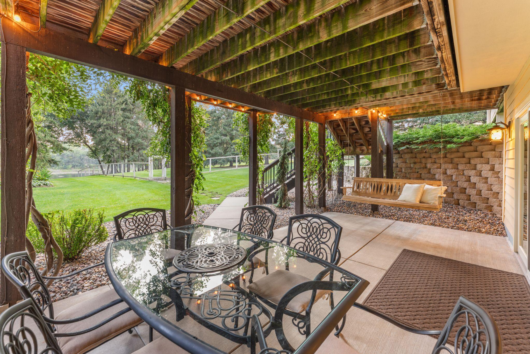 View of Residential at 4570 Neal Avenue, Stillwater MN 55082, Stillwater (65 of 83) - Mike Wilen | Minnesota Team Real Estate