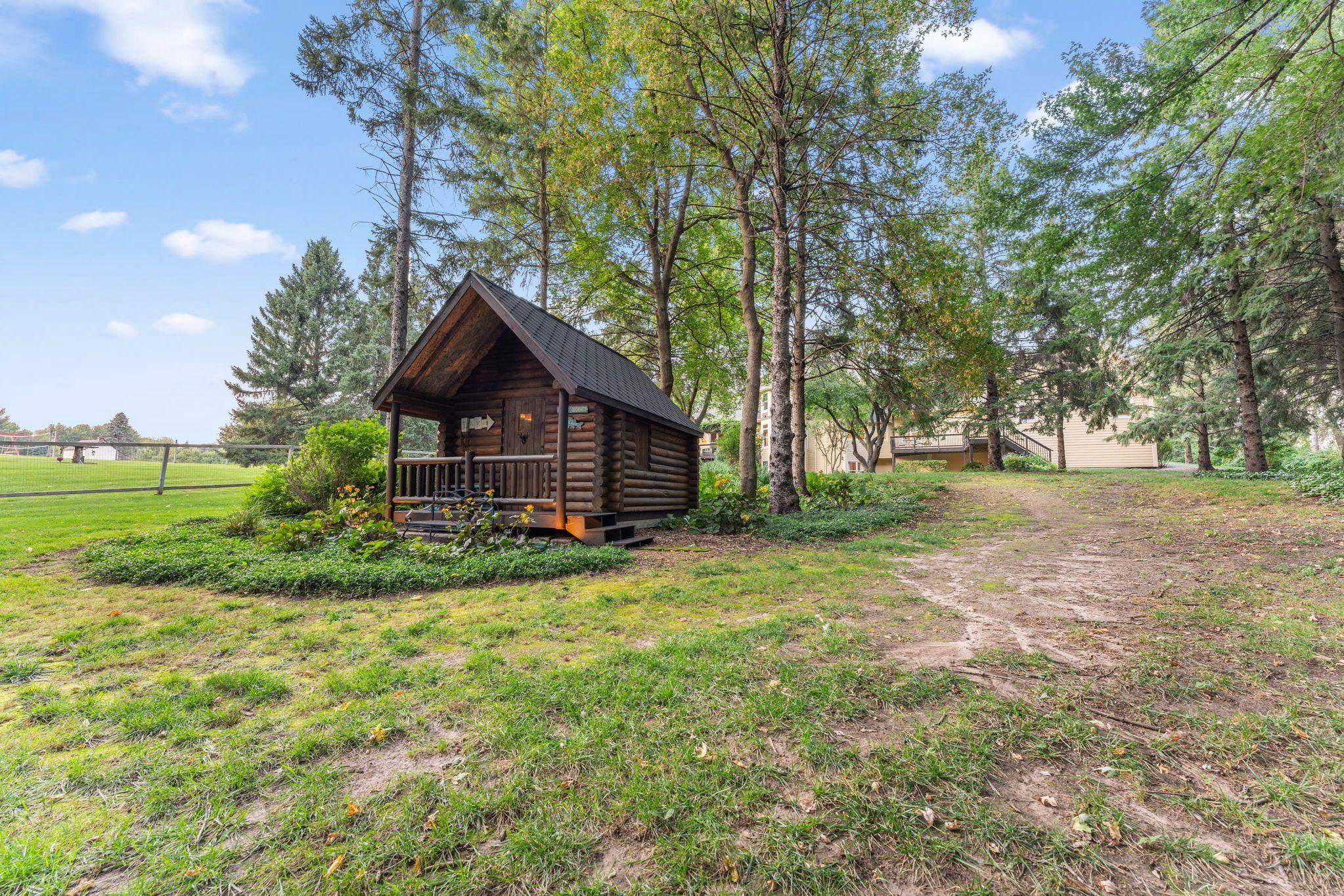 View of Residential at 4570 Neal Avenue, Stillwater MN 55082, Stillwater (68 of 83) - Mike Wilen | Minnesota Team Real Estate