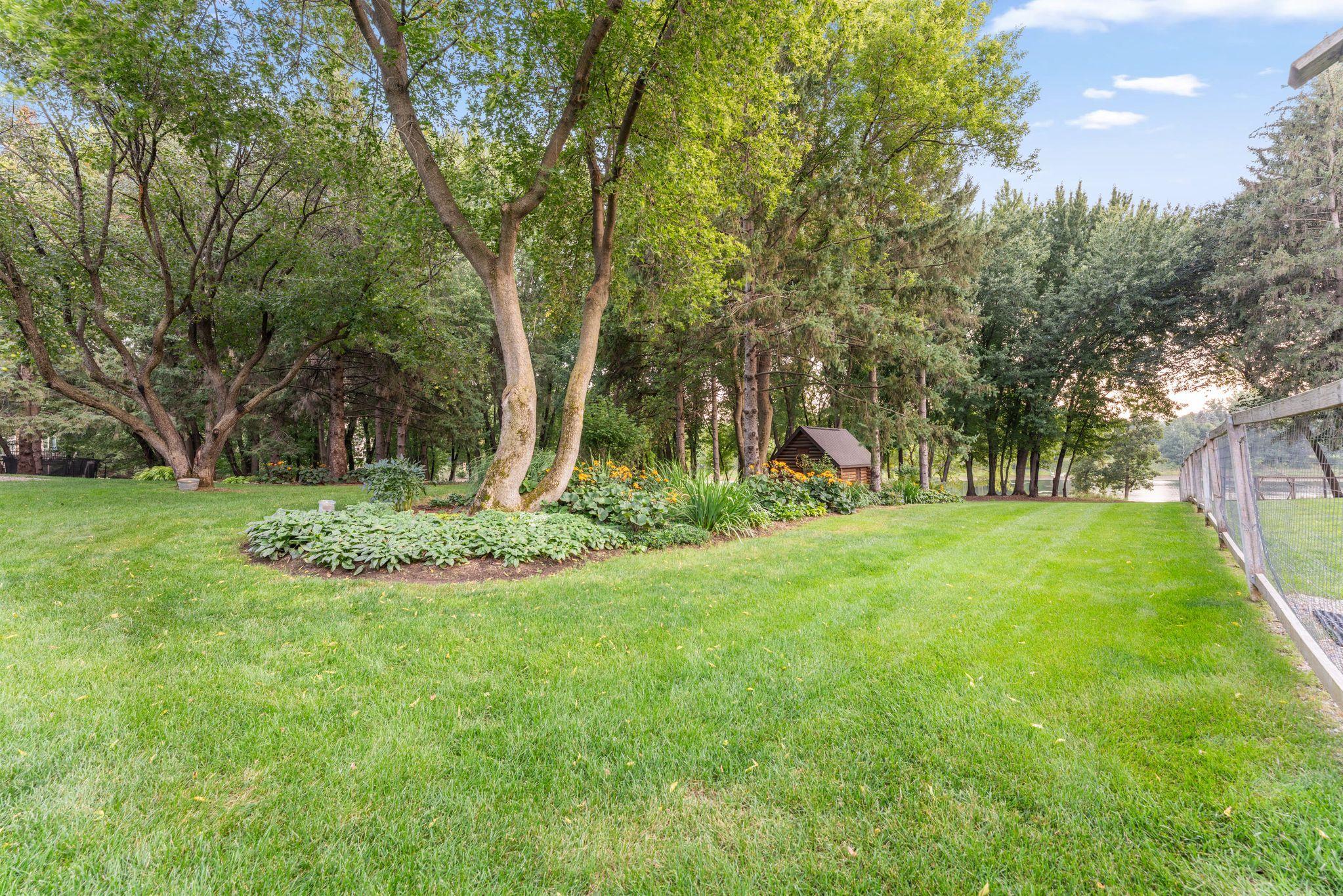 View of Residential at 4570 Neal Avenue, Stillwater MN 55082, Stillwater (67 of 83) - Mike Wilen | Minnesota Team Real Estate