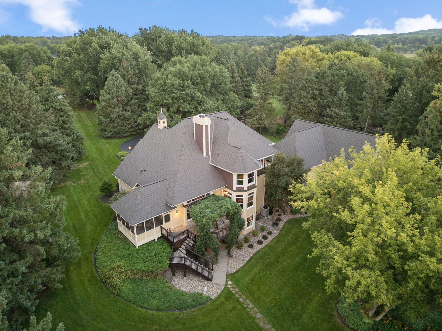 View of Residential at 4570 Neal Avenue, Stillwater MN 55082, Stillwater (66 of 83) - Mike Wilen | Minnesota Team Real Estate