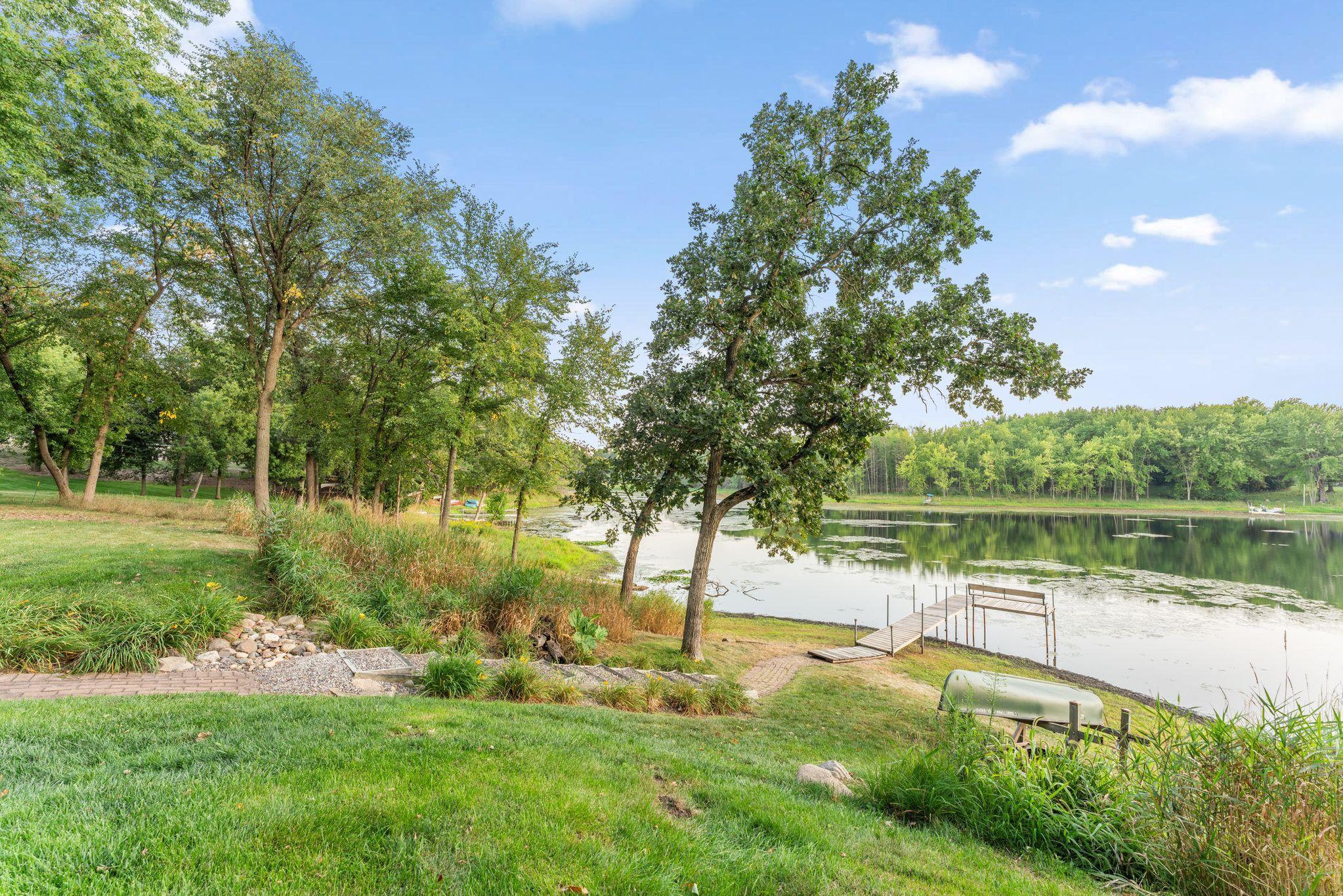 View of Residential at 4570 Neal Avenue, Stillwater MN 55082, Stillwater (74 of 83) - Mike Wilen | Minnesota Team Real Estate