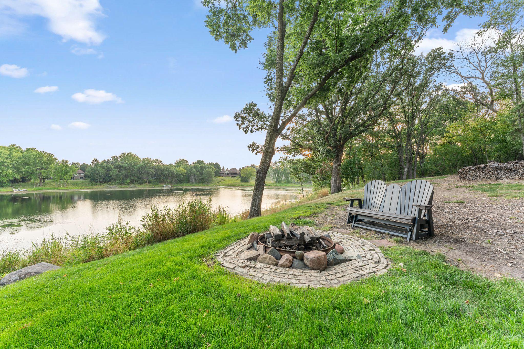 View of Residential at 4570 Neal Avenue, Stillwater MN 55082, Stillwater (72 of 83) - Mike Wilen | Minnesota Team Real Estate