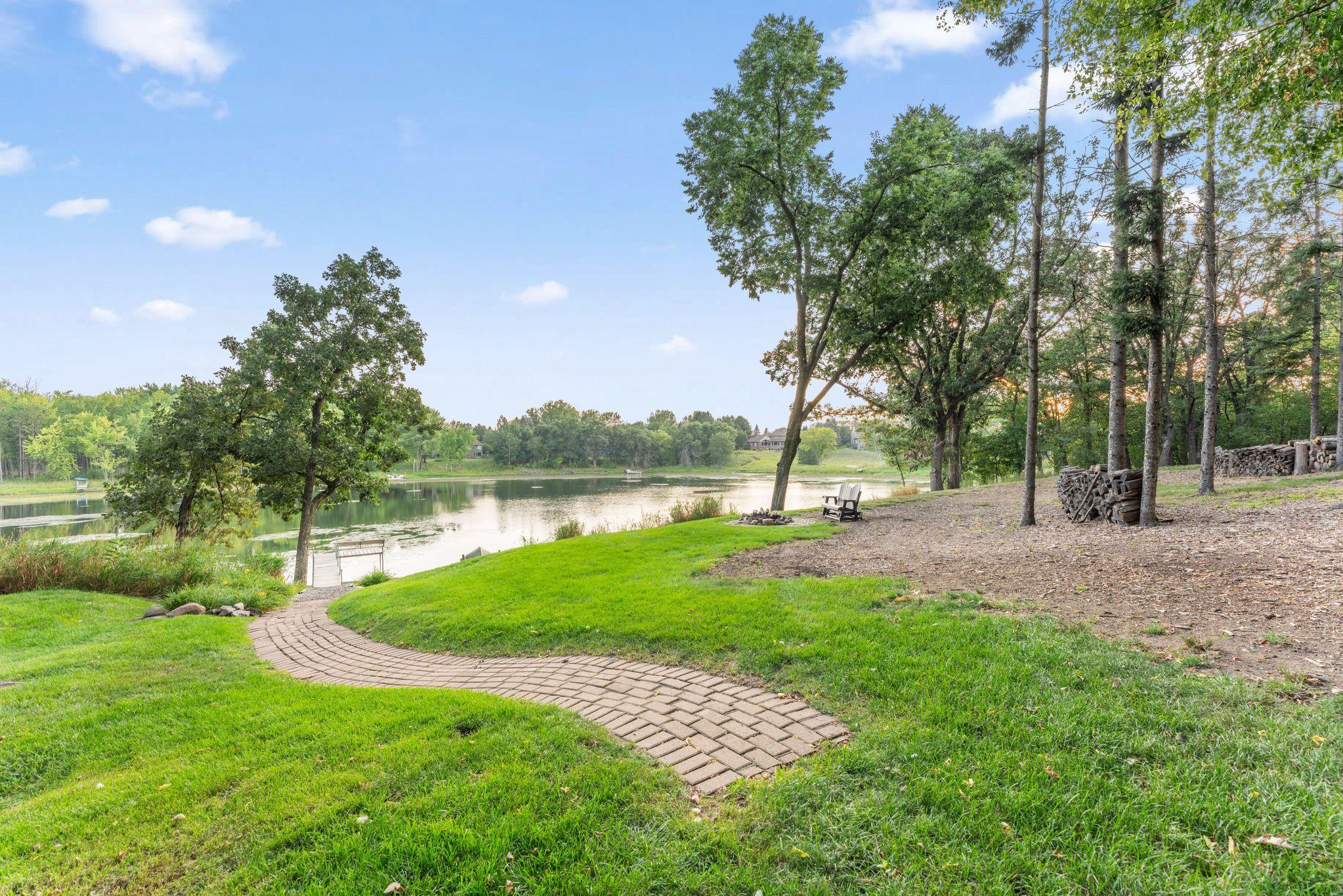 View of Residential at 4570 Neal Avenue, Stillwater MN 55082, Stillwater (71 of 83) - Mike Wilen | Minnesota Team Real Estate
