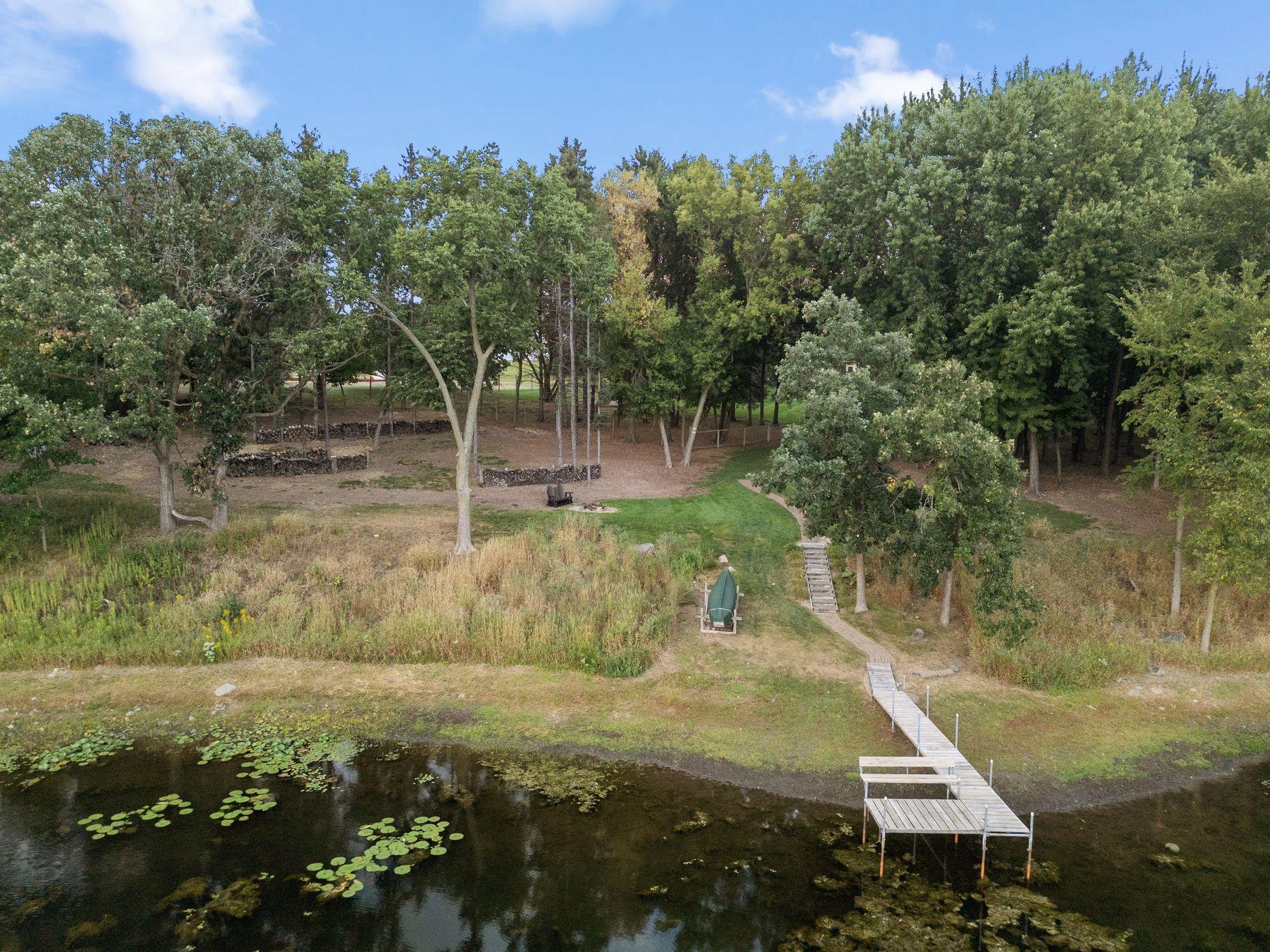 View of Residential at 4570 Neal Avenue, Stillwater MN 55082, Stillwater (77 of 83) - Mike Wilen | Minnesota Team Real Estate