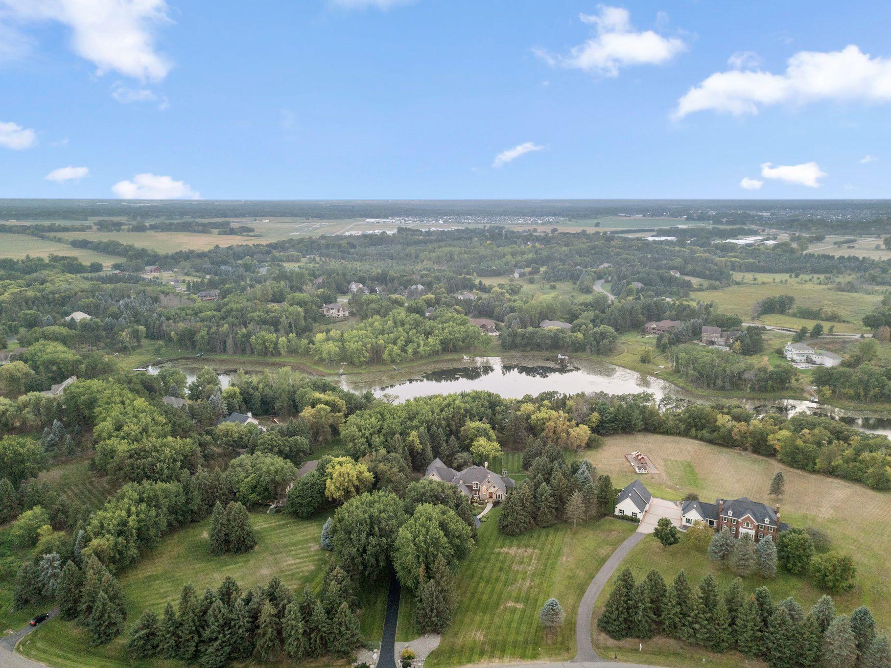 View of Residential at 4570 Neal Avenue, Stillwater MN 55082, Stillwater (80 of 83) - Mike Wilen | Minnesota Team Real Estate