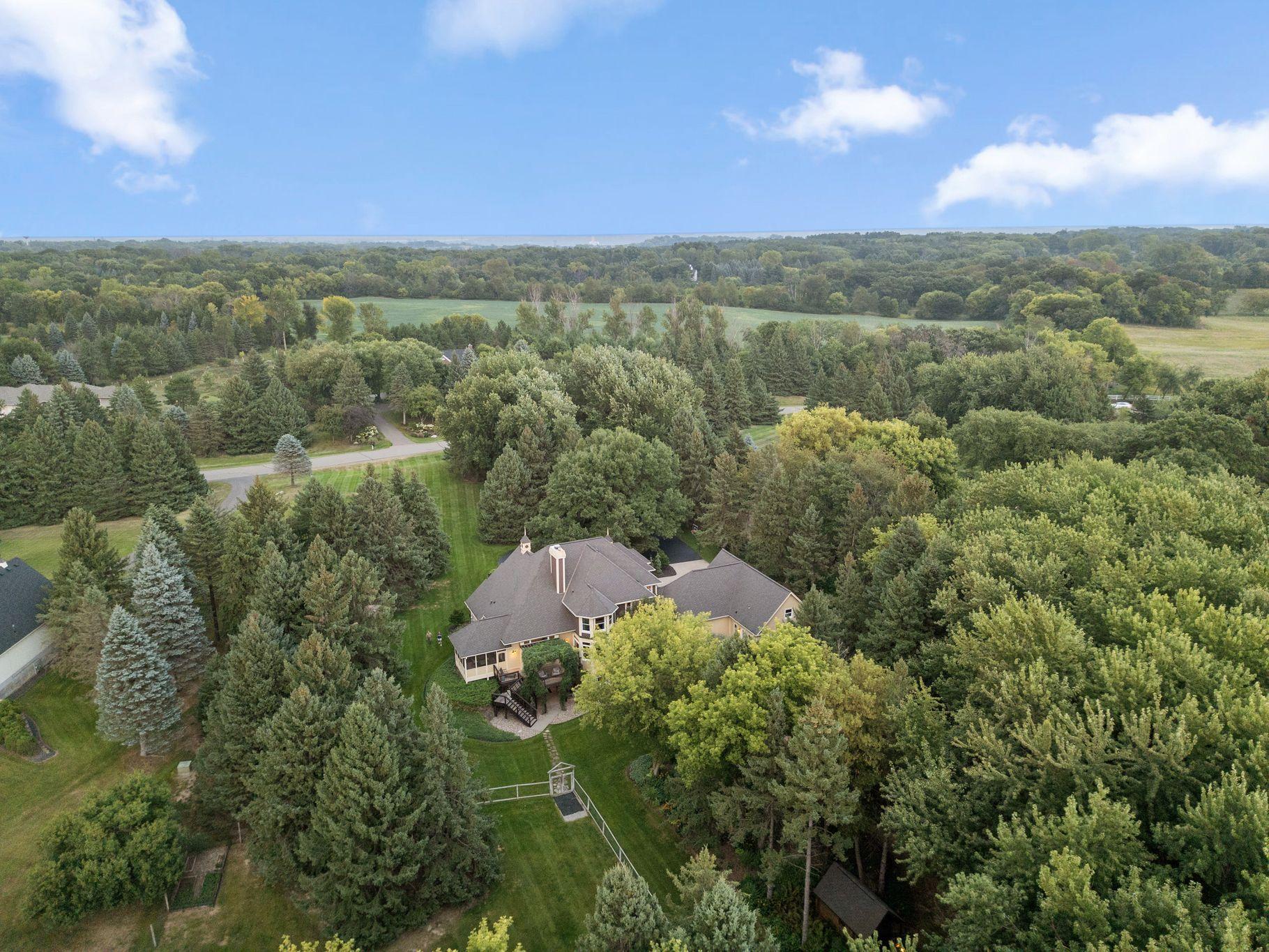 View of Residential at 4570 Neal Avenue, Stillwater MN 55082, Stillwater (79 of 83) - Mike Wilen | Minnesota Team Real Estate