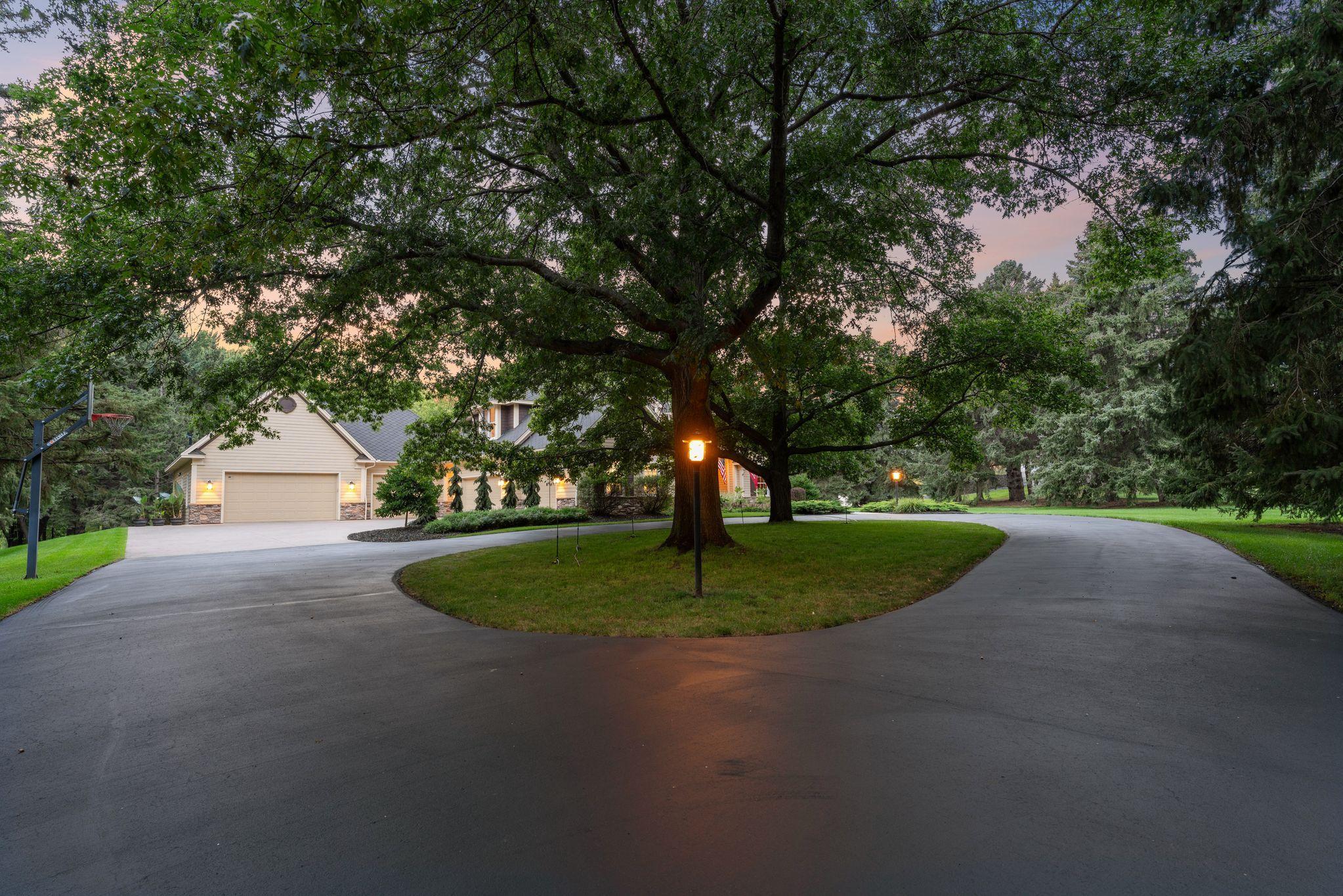 View of Residential at 4570 Neal Avenue, Stillwater MN 55082, Stillwater (81 of 83) - Mike Wilen | Minnesota Team Real Estate