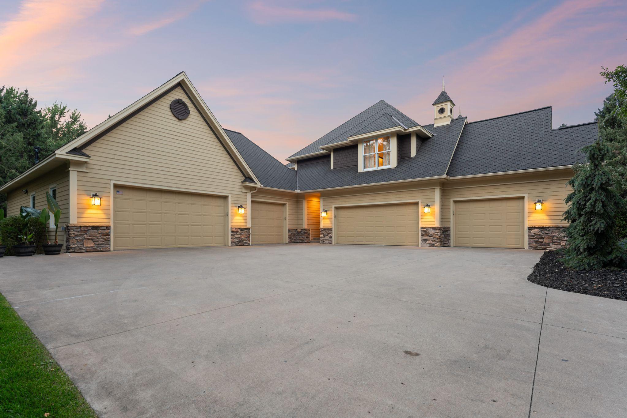 View of Residential at 4570 Neal Avenue, Stillwater MN 55082, Stillwater (82 of 83) - Mike Wilen | Minnesota Team Real Estate
