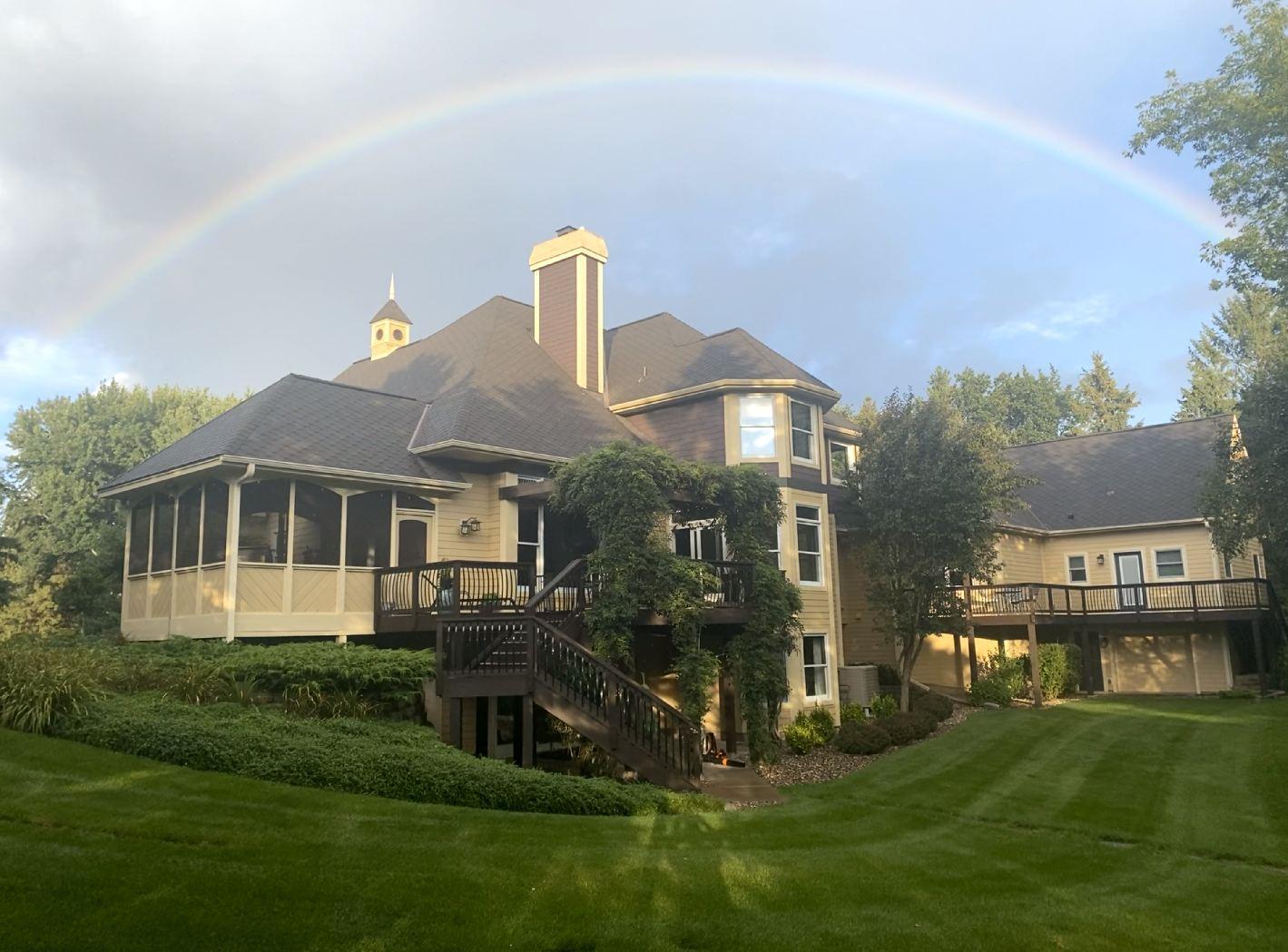 View of Residential at 4570 Neal Avenue, Stillwater MN 55082, Stillwater (54 of 83) - Mike Wilen | Minnesota Team Real Estate