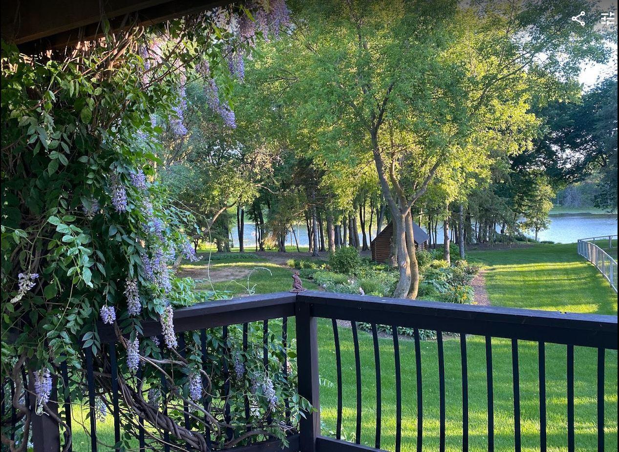 View of Residential at 4570 Neal Avenue, Stillwater MN 55082, Stillwater (61 of 83) - Mike Wilen | Minnesota Team Real Estate