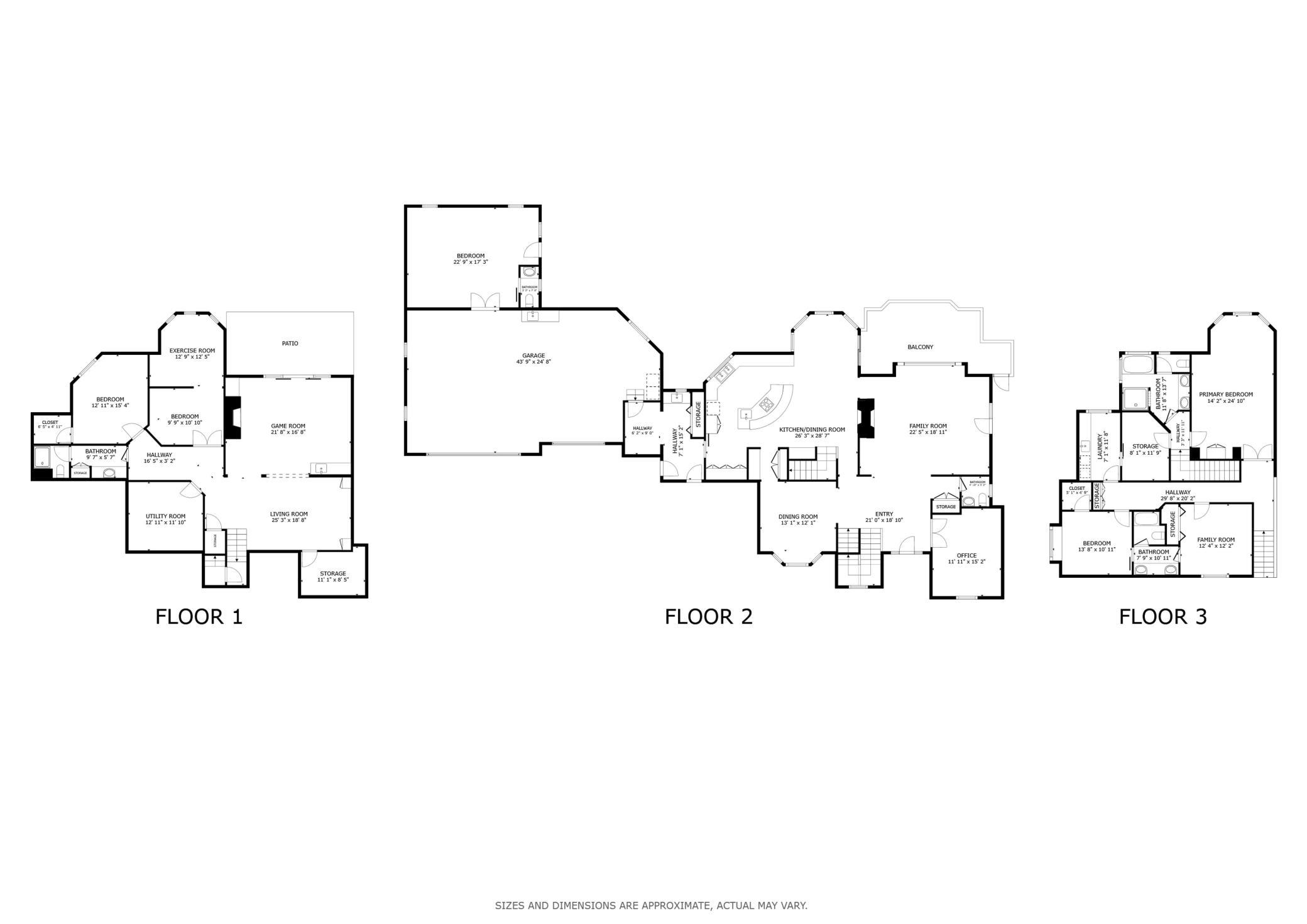 View of Residential at 4570 Neal Avenue, Stillwater MN 55082, Stillwater (83 of 83) - Mike Wilen | Minnesota Team Real Estate