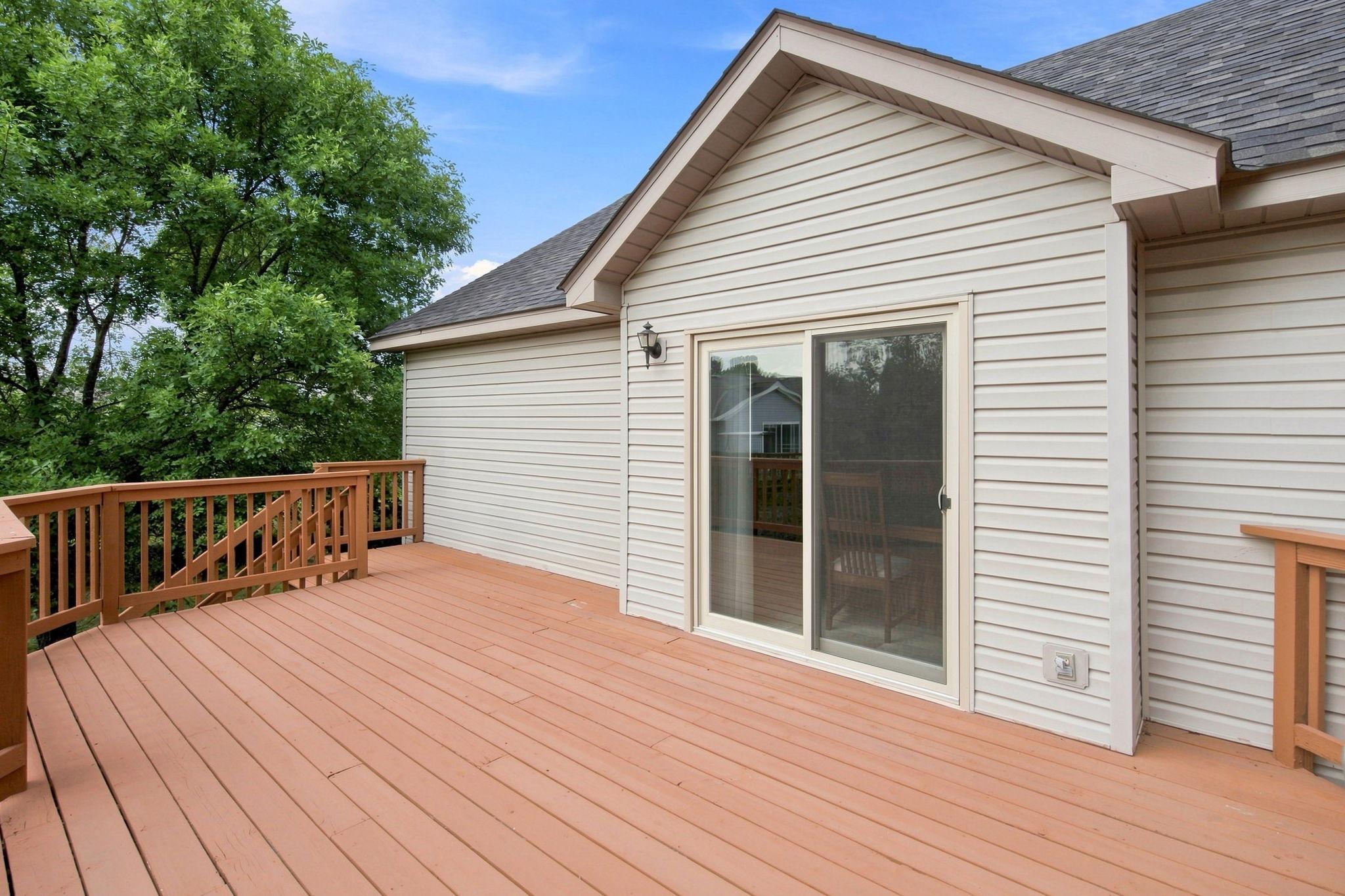 View of Residential at 12555 Hillside Lane, Becker MN 55308, Becker (34 of 37) - Mike Wilen | Minnesota Team Real Estate