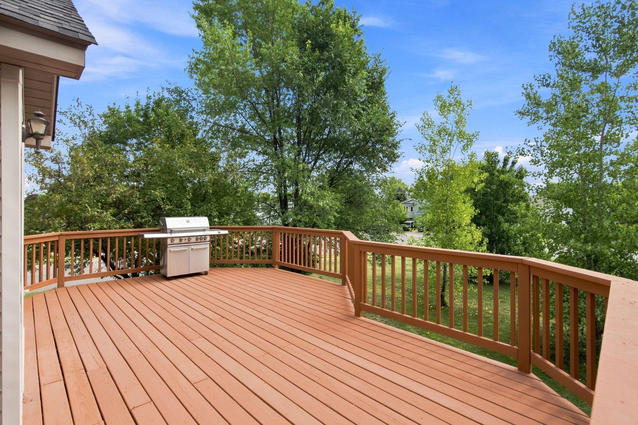 View of Residential at 12555 Hillside Lane, Becker MN 55308, Becker (33 of 37) - Mike Wilen | Minnesota Team Real Estate