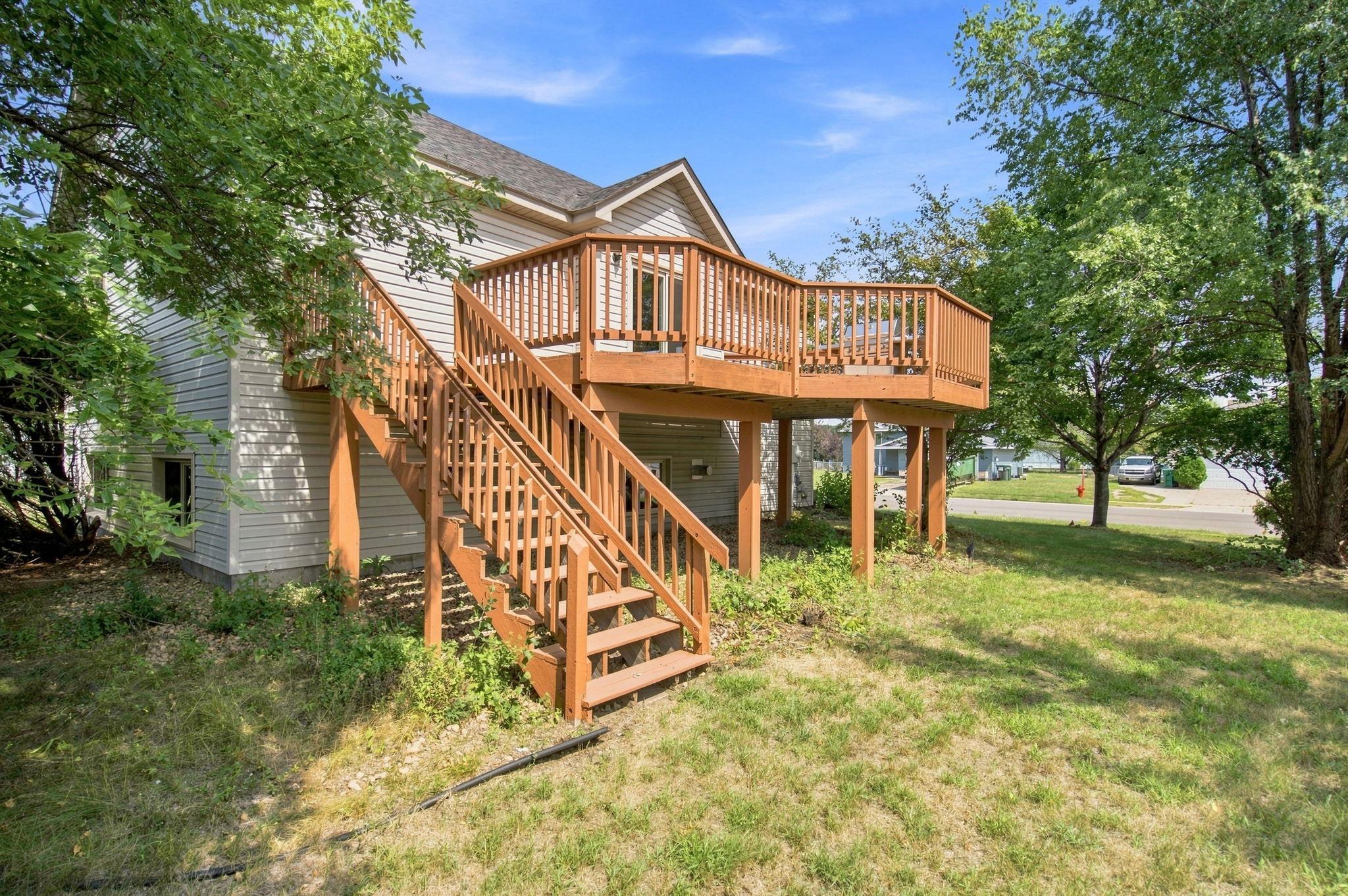 View of Residential at 12555 Hillside Lane, Becker MN 55308, Becker (6 of 37) - Mike Wilen | Minnesota Team Real Estate