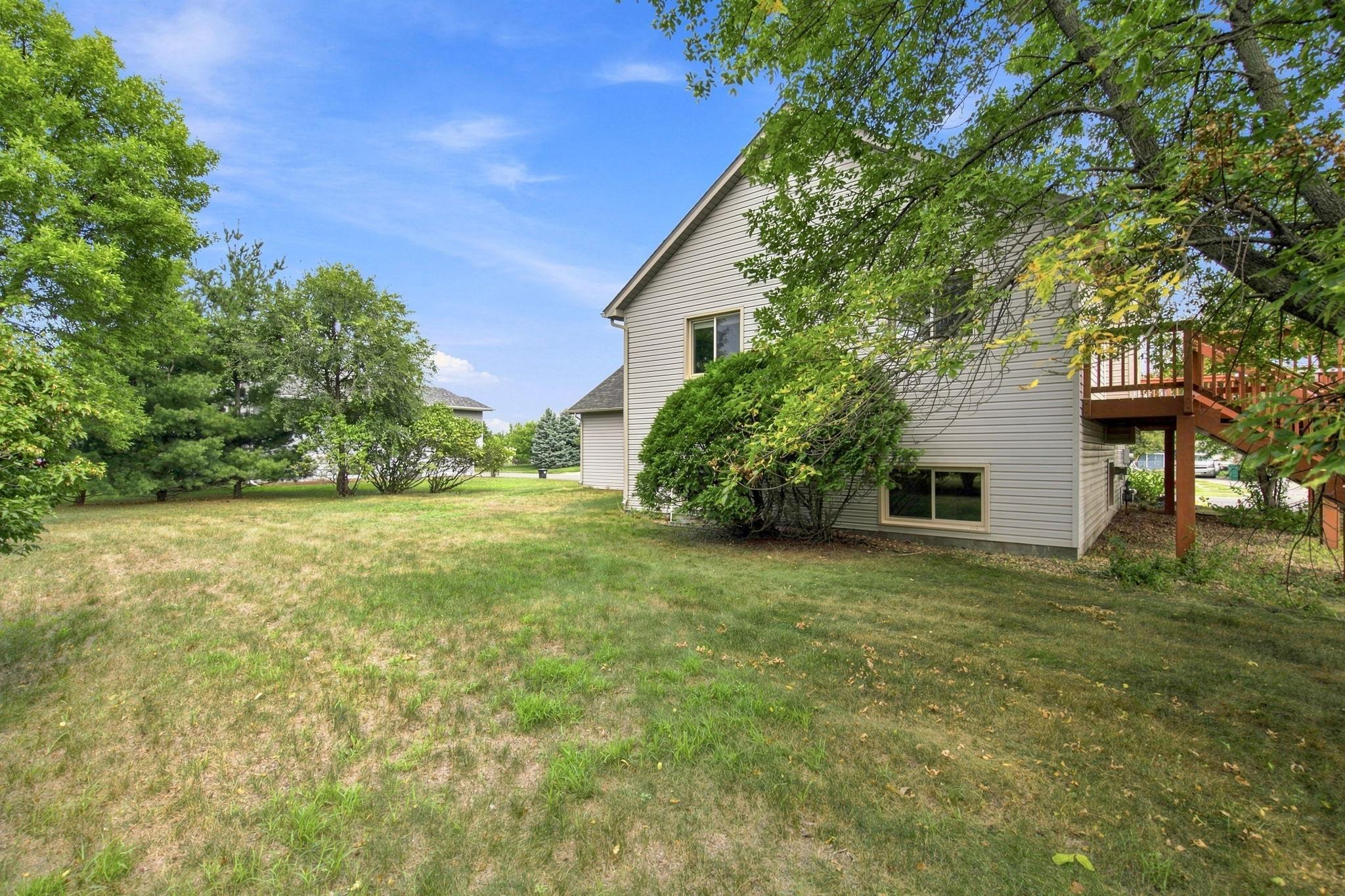 View of Residential at 12555 Hillside Lane, Becker MN 55308, Becker (32 of 37) - Mike Wilen | Minnesota Team Real Estate