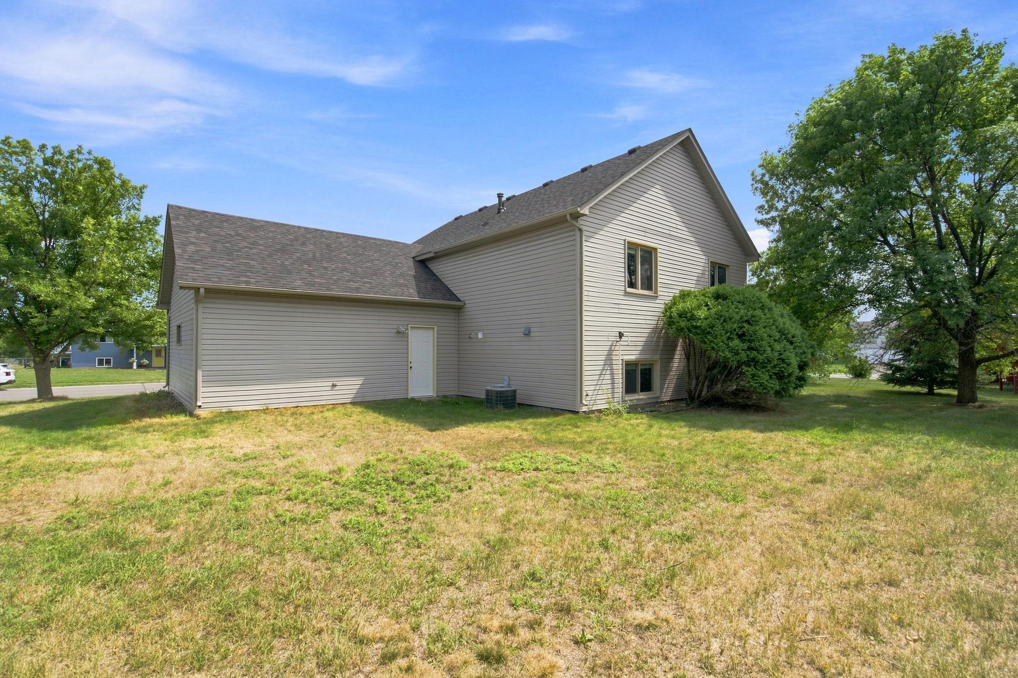 View of Residential at 12555 Hillside Lane, Becker MN 55308, Becker (31 of 37) - Mike Wilen | Minnesota Team Real Estate