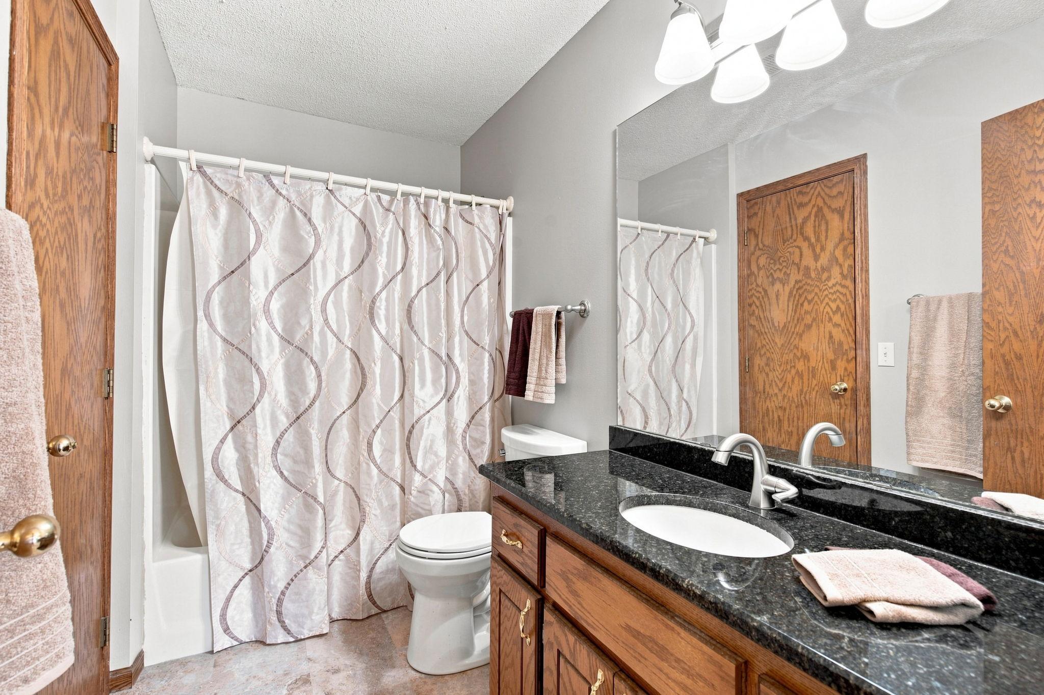 View of Residential at 12555 Hillside Lane, Becker MN 55308, Becker (29 of 37) - Mike Wilen | Minnesota Team Real Estate