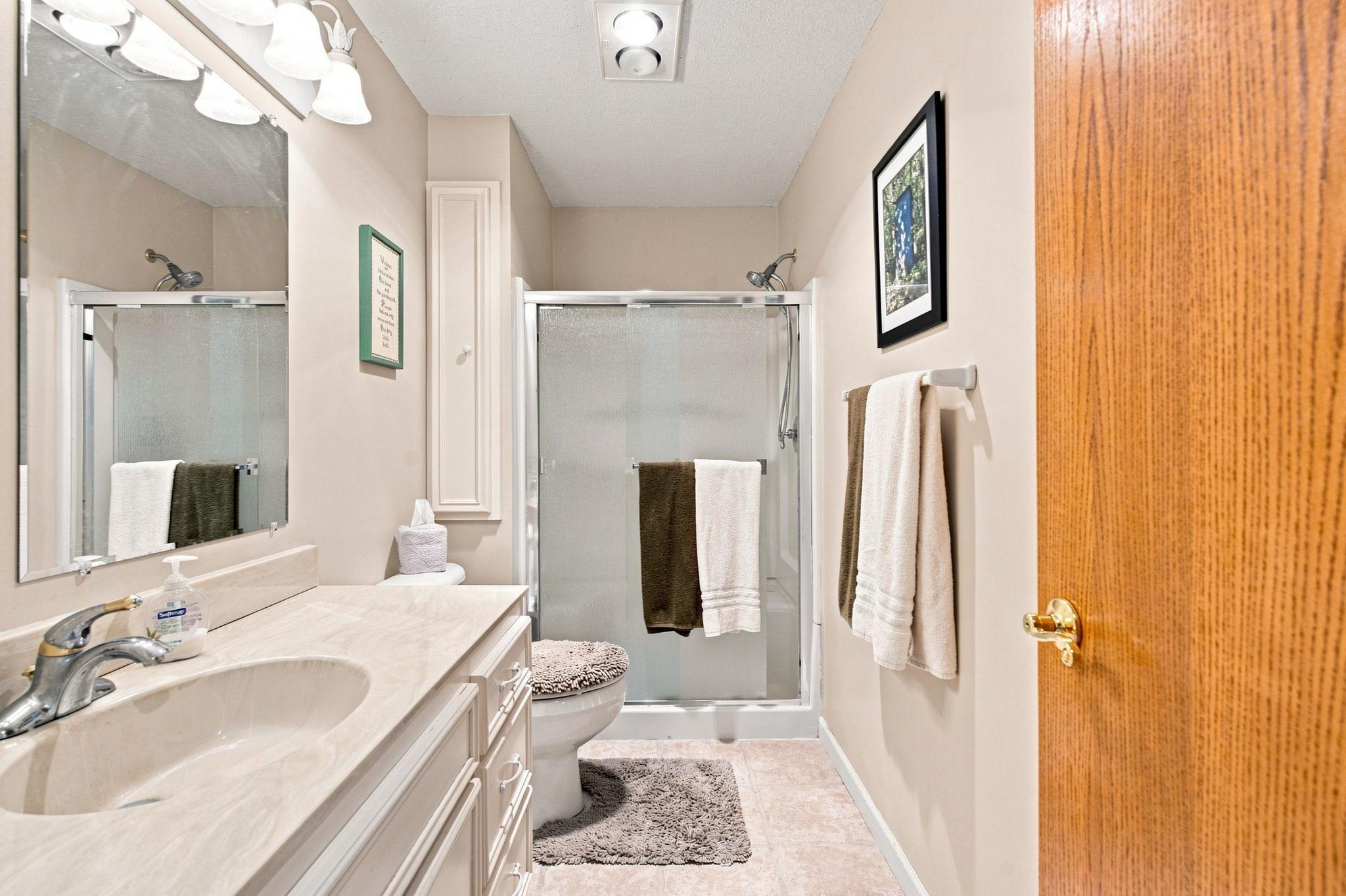 View of Residential at 12555 Hillside Lane, Becker MN 55308, Becker (28 of 37) - Mike Wilen | Minnesota Team Real Estate