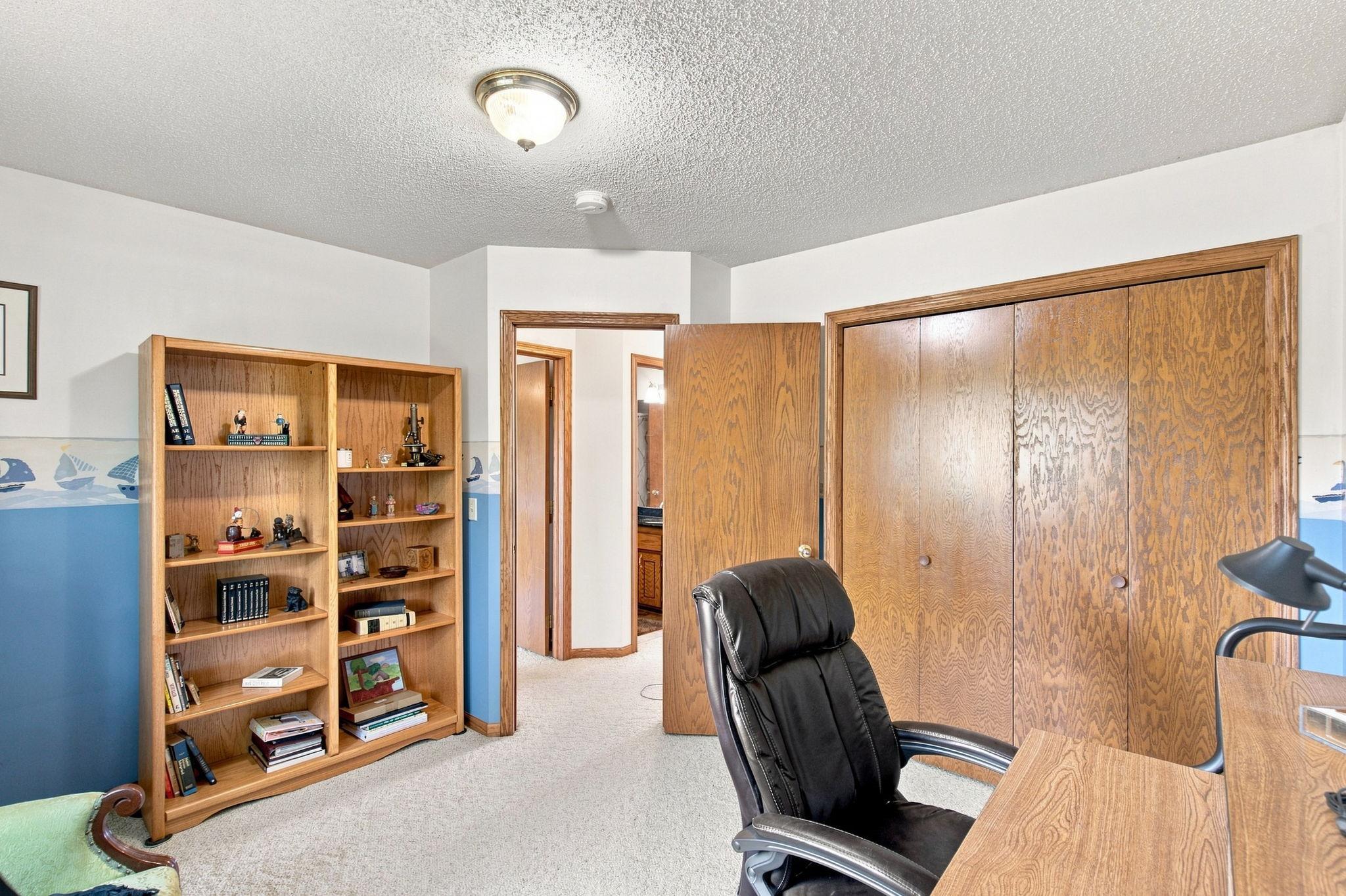 View of Residential at 12555 Hillside Lane, Becker MN 55308, Becker (27 of 37) - Mike Wilen | Minnesota Team Real Estate