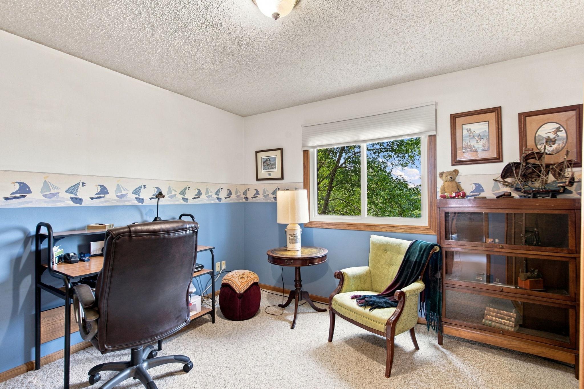 View of Residential at 12555 Hillside Lane, Becker MN 55308, Becker (26 of 37) - Mike Wilen | Minnesota Team Real Estate