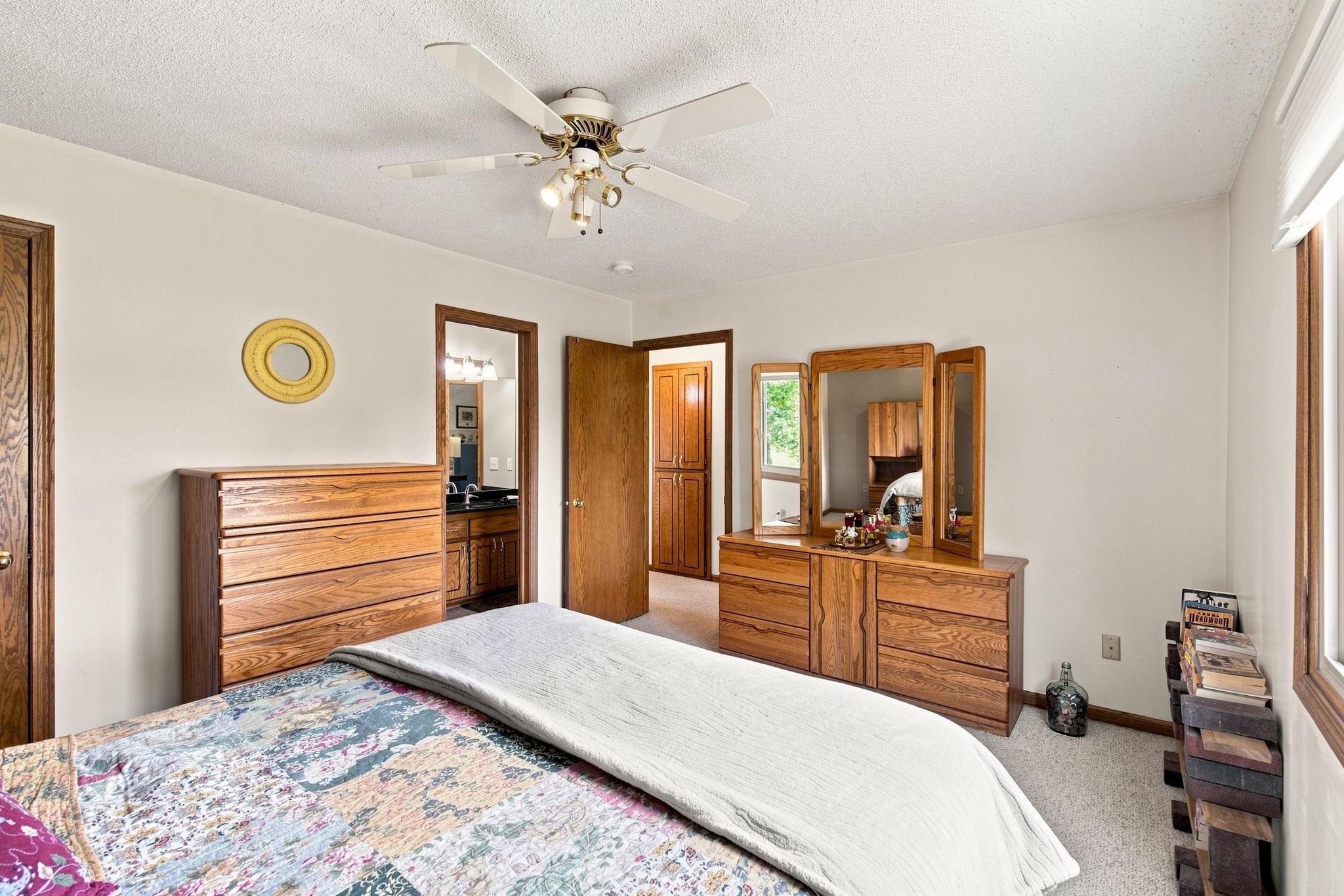 View of Residential at 12555 Hillside Lane, Becker MN 55308, Becker (25 of 37) - Mike Wilen | Minnesota Team Real Estate