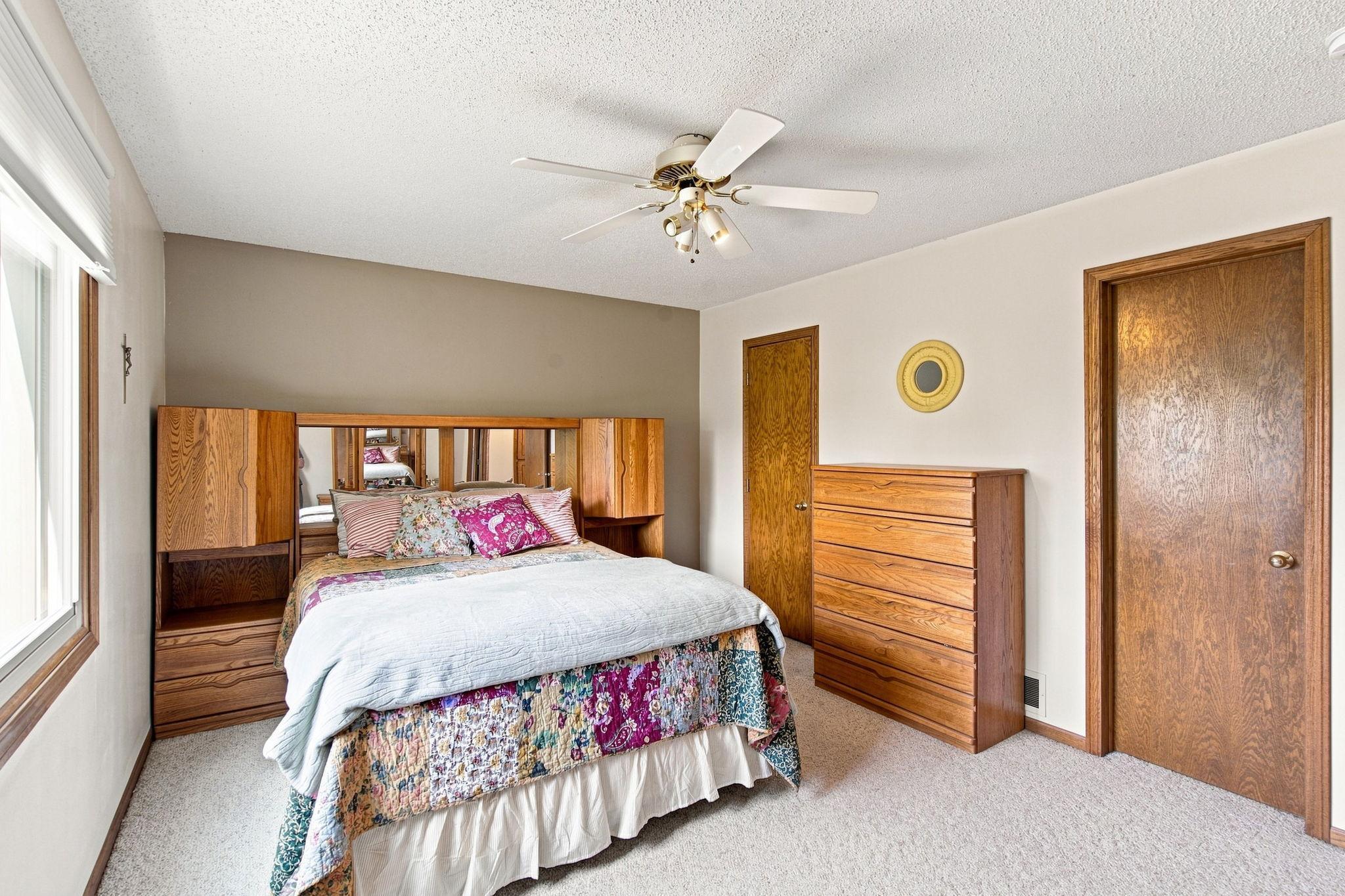 View of Residential at 12555 Hillside Lane, Becker MN 55308, Becker (24 of 37) - Mike Wilen | Minnesota Team Real Estate