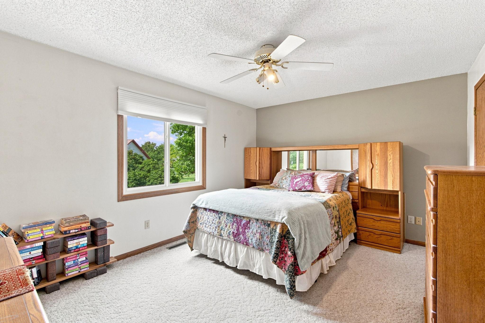 View of Residential at 12555 Hillside Lane, Becker MN 55308, Becker (23 of 37) - Mike Wilen | Minnesota Team Real Estate