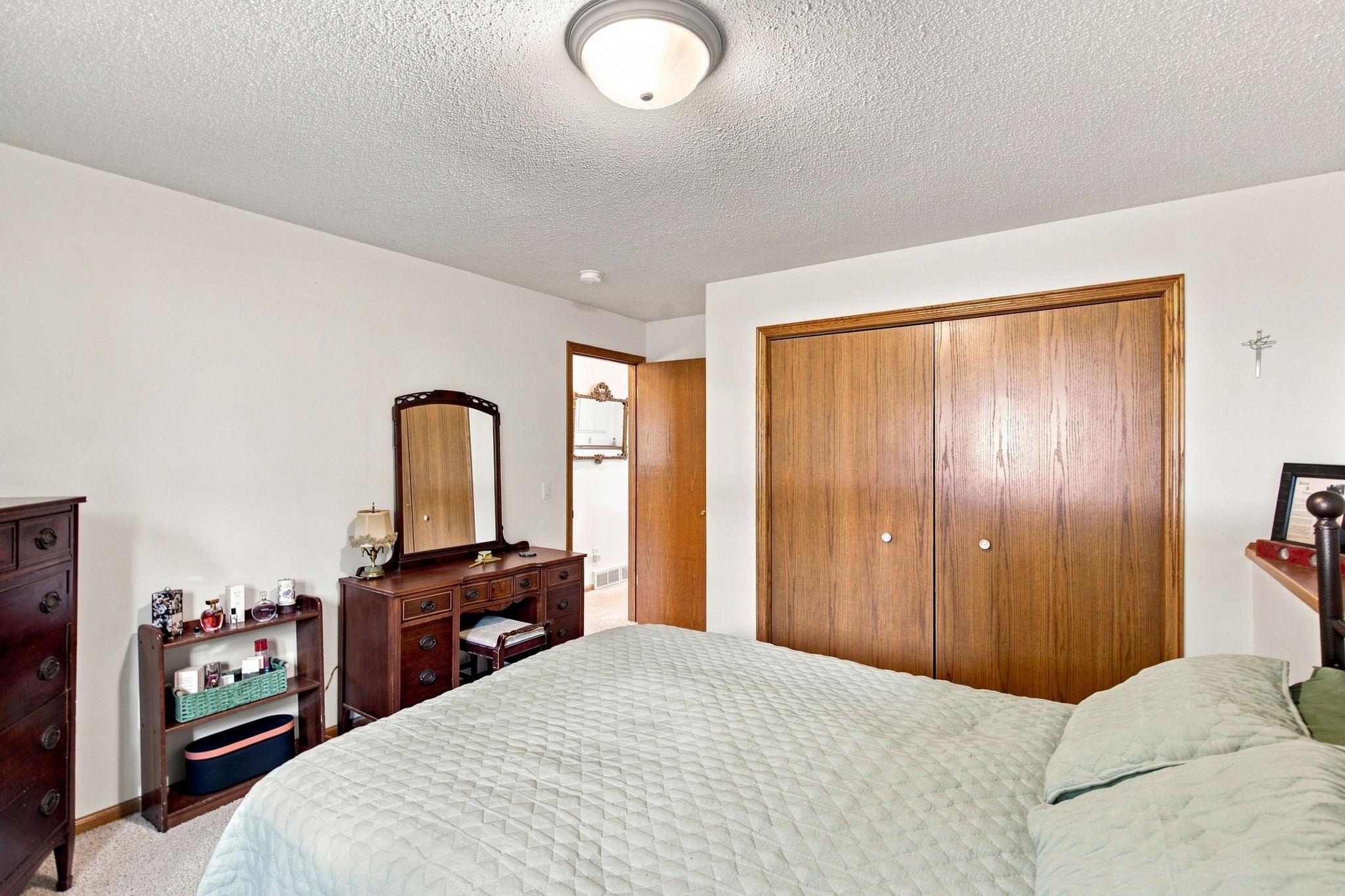 View of Residential at 12555 Hillside Lane, Becker MN 55308, Becker (22 of 37) - Mike Wilen | Minnesota Team Real Estate