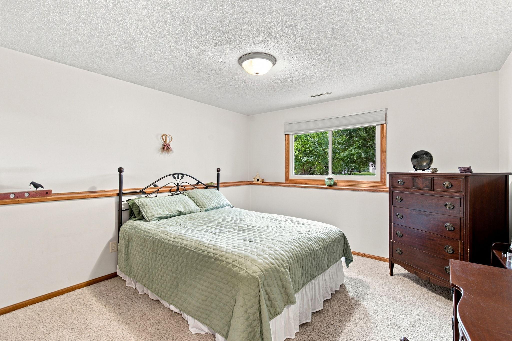 View of Residential at 12555 Hillside Lane, Becker MN 55308, Becker (21 of 37) - Mike Wilen | Minnesota Team Real Estate