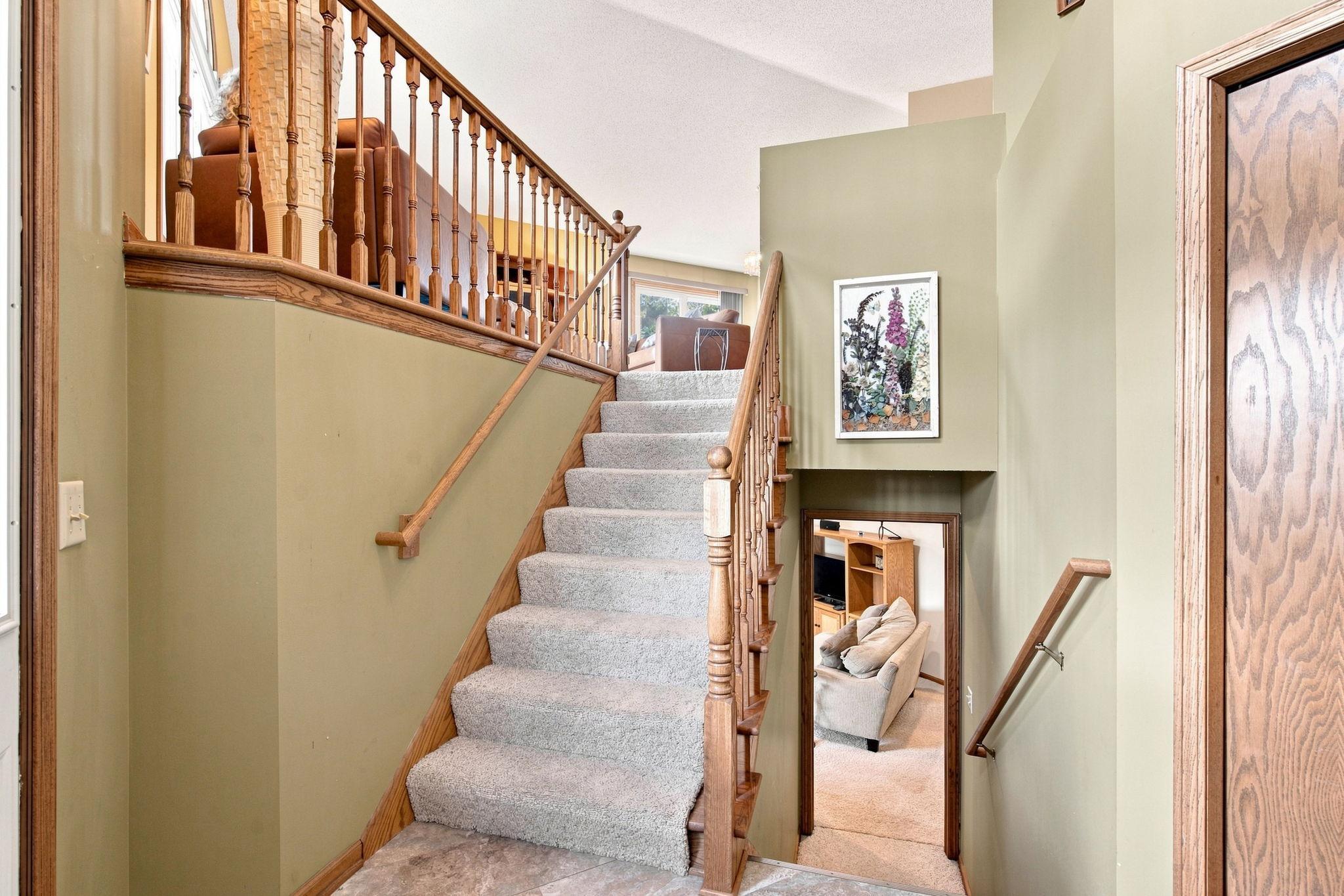 View of Residential at 12555 Hillside Lane, Becker MN 55308, Becker (20 of 37) - Mike Wilen | Minnesota Team Real Estate