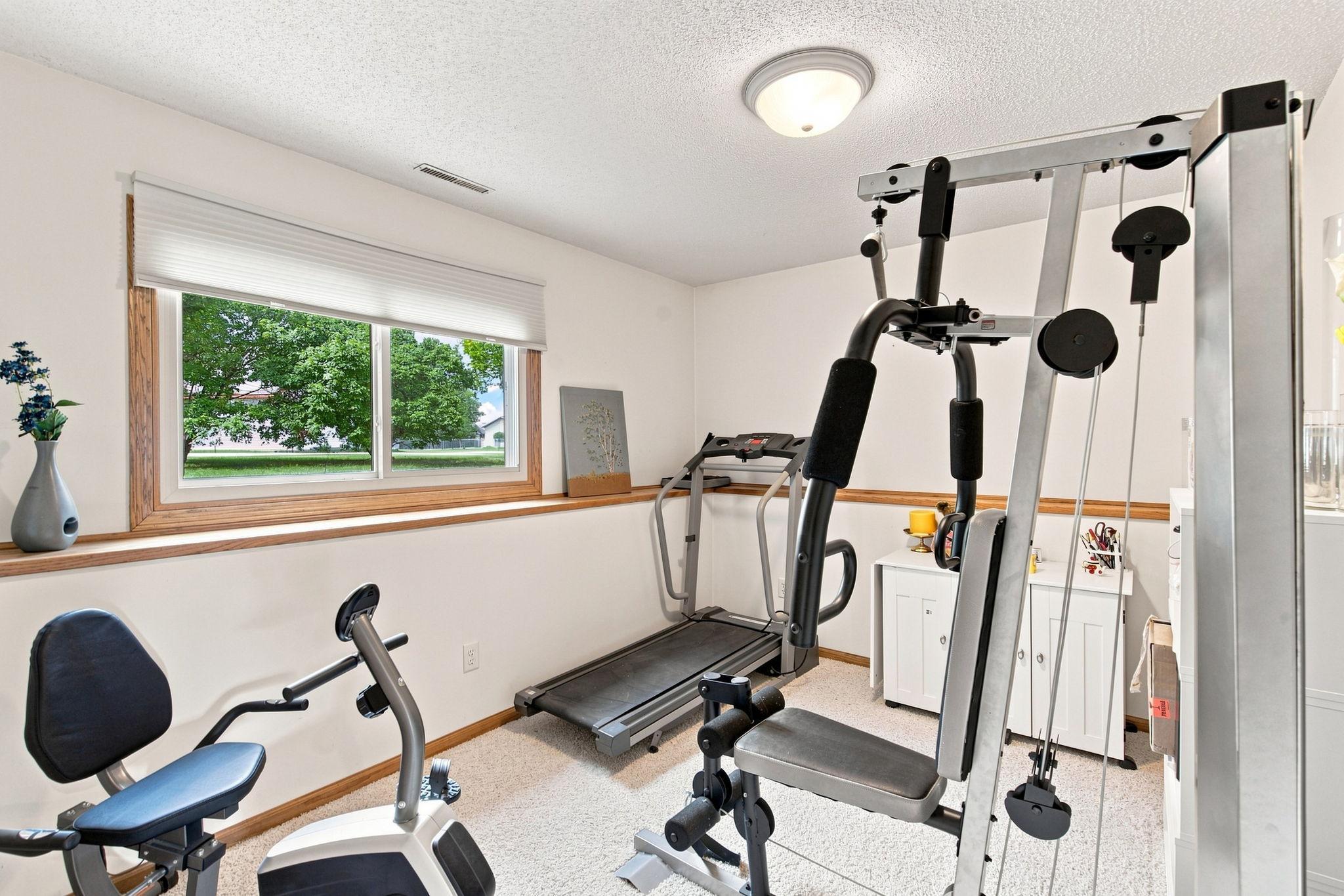 View of Residential at 12555 Hillside Lane, Becker MN 55308, Becker (18 of 37) - Mike Wilen | Minnesota Team Real Estate