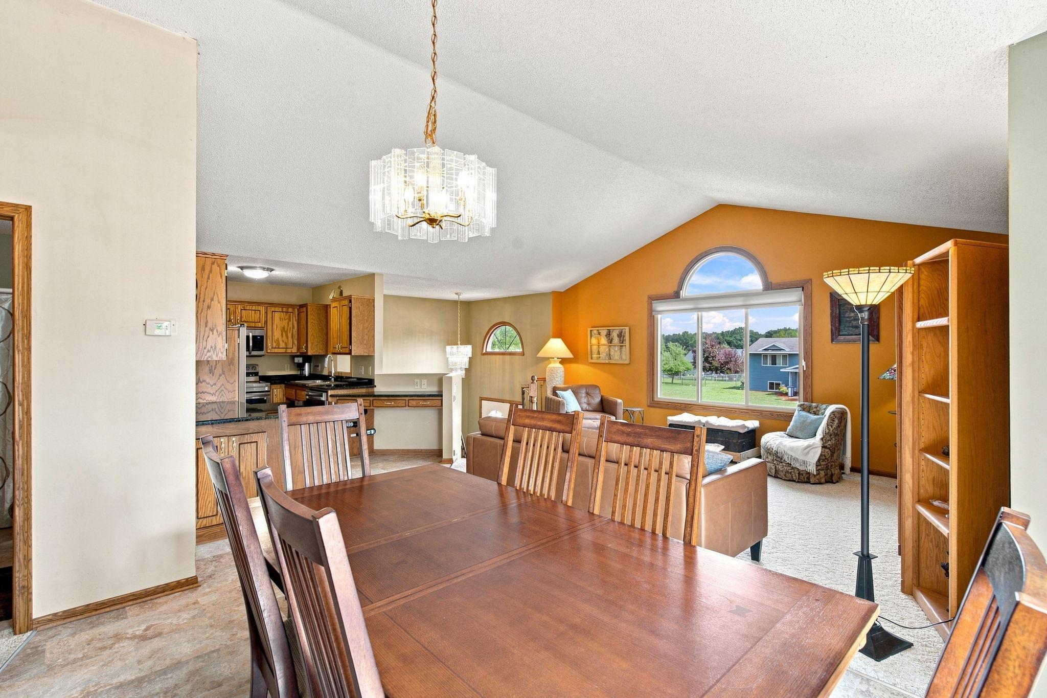 View of Residential at 12555 Hillside Lane, Becker MN 55308, Becker (5 of 37) - Mike Wilen | Minnesota Team Real Estate