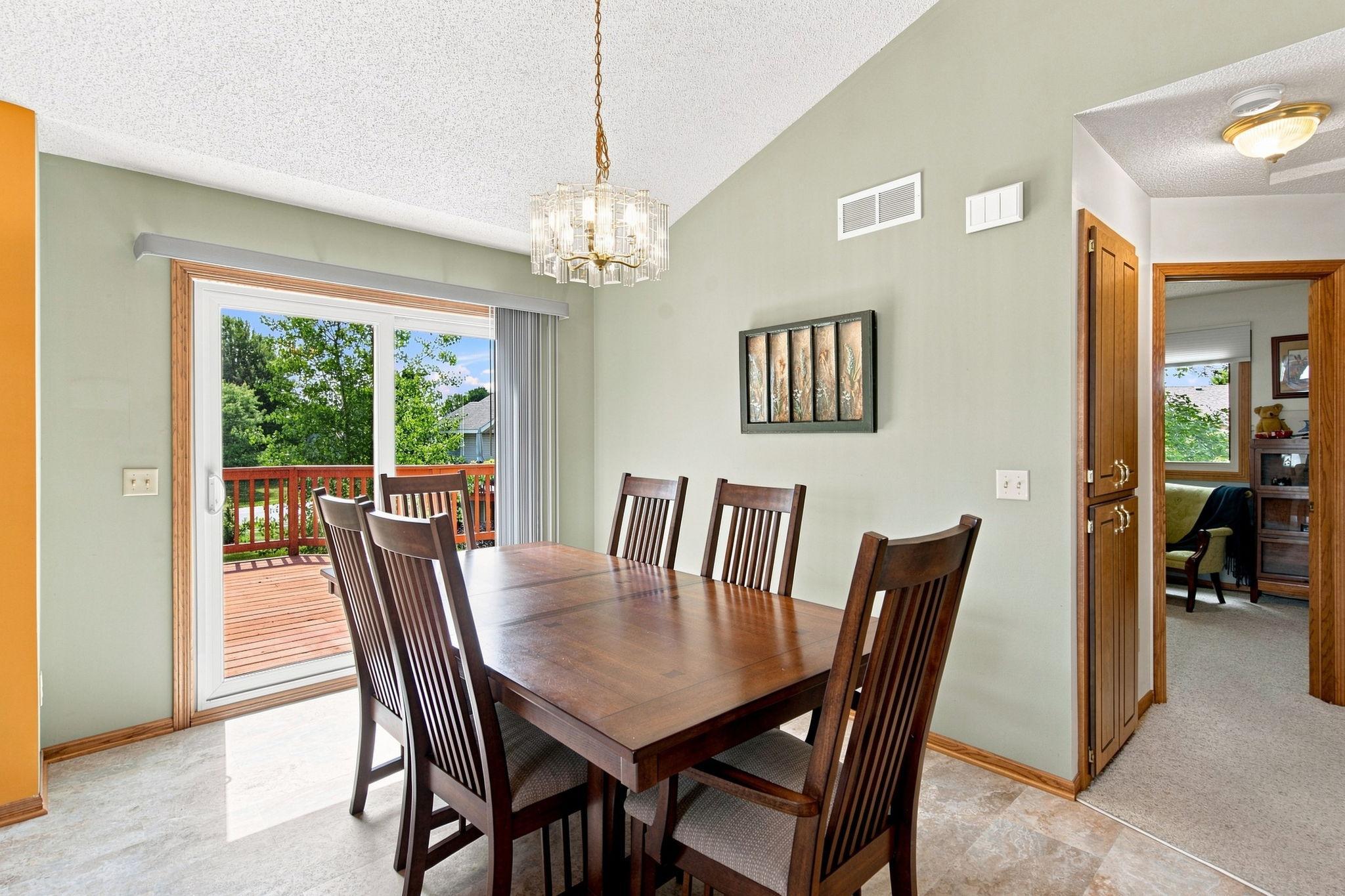 View of Residential at 12555 Hillside Lane, Becker MN 55308, Becker (17 of 37) - Mike Wilen | Minnesota Team Real Estate