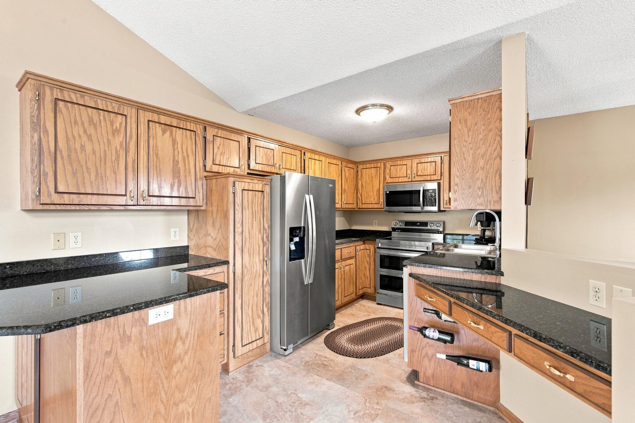 View of Residential at 12555 Hillside Lane, Becker MN 55308, Becker (16 of 37) - Mike Wilen | Minnesota Team Real Estate
