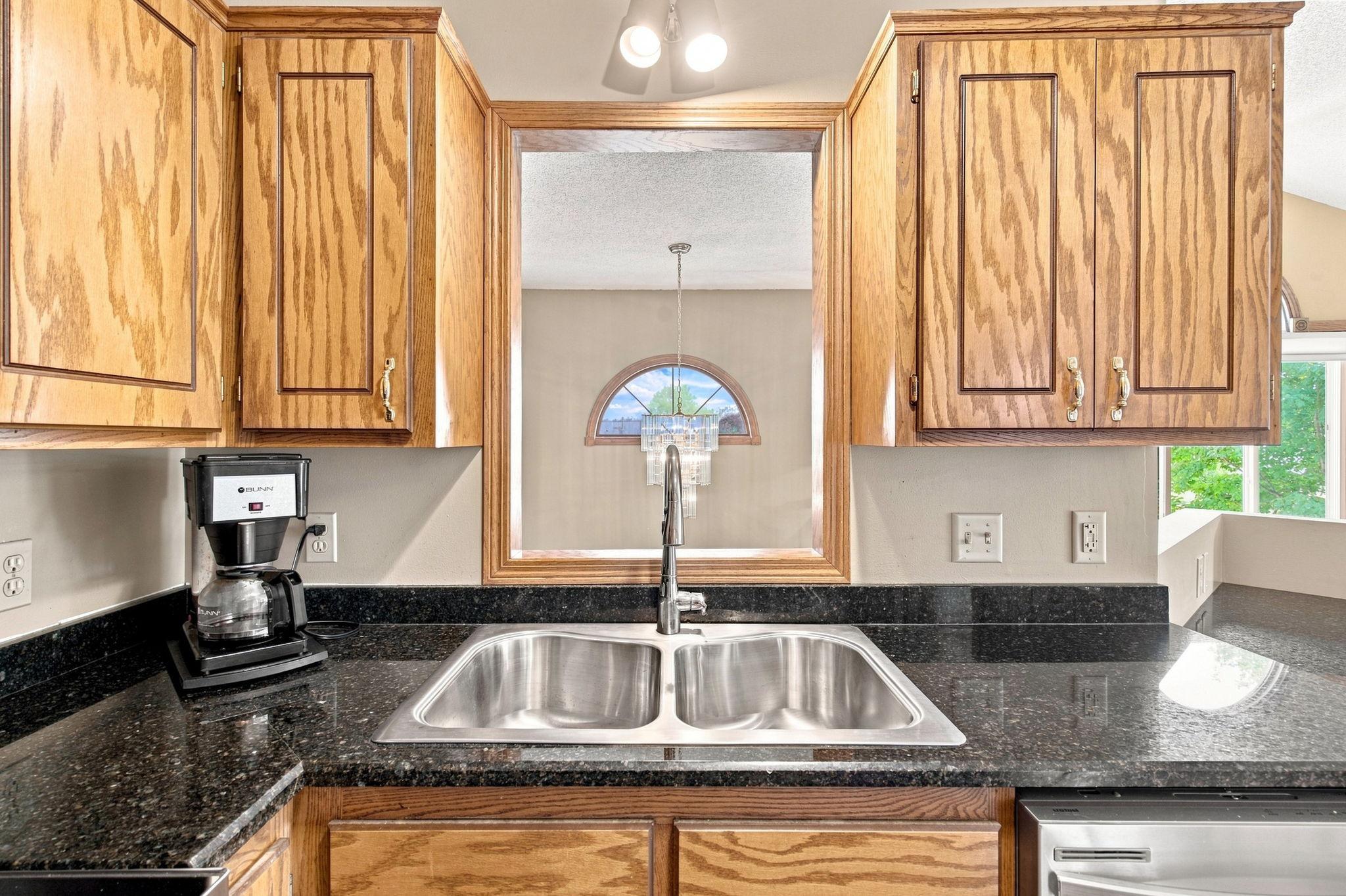 View of Residential at 12555 Hillside Lane, Becker MN 55308, Becker (15 of 37) - Mike Wilen | Minnesota Team Real Estate