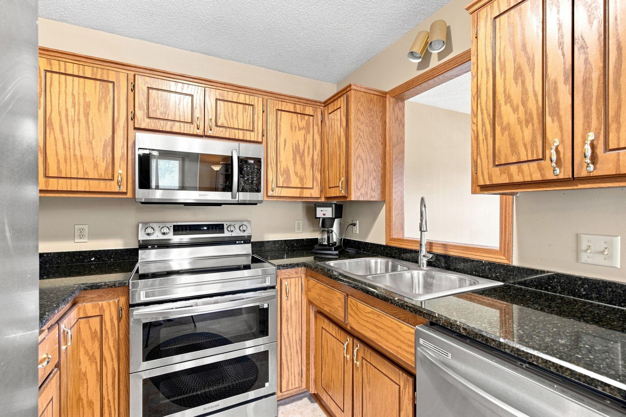 View of Residential at 12555 Hillside Lane, Becker MN 55308, Becker (14 of 37) - Mike Wilen | Minnesota Team Real Estate