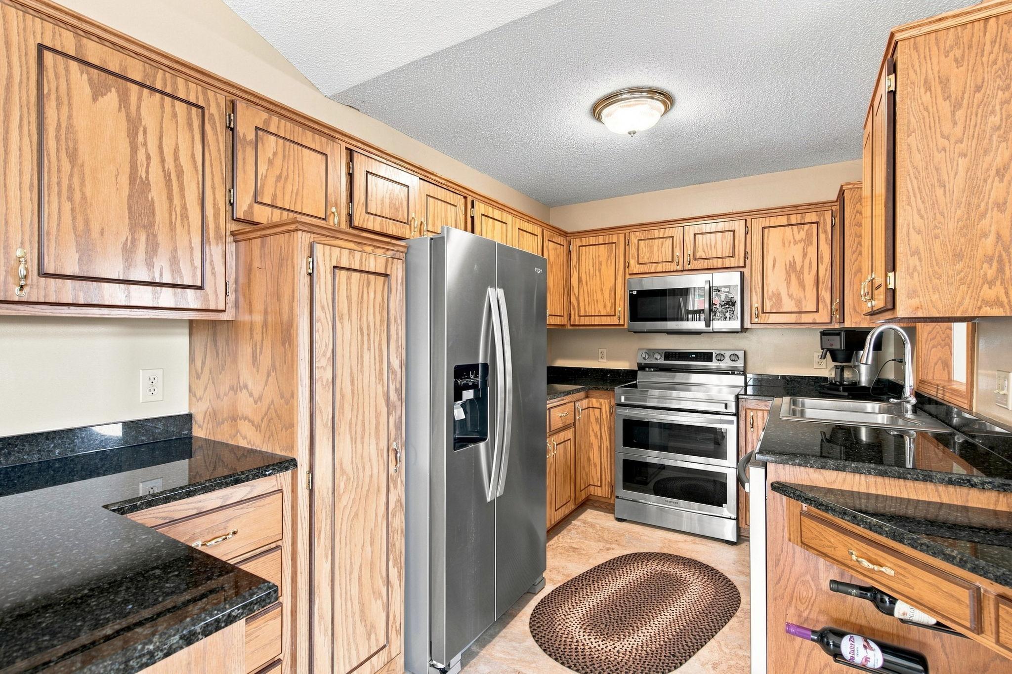 View of Residential at 12555 Hillside Lane, Becker MN 55308, Becker (13 of 37) - Mike Wilen | Minnesota Team Real Estate