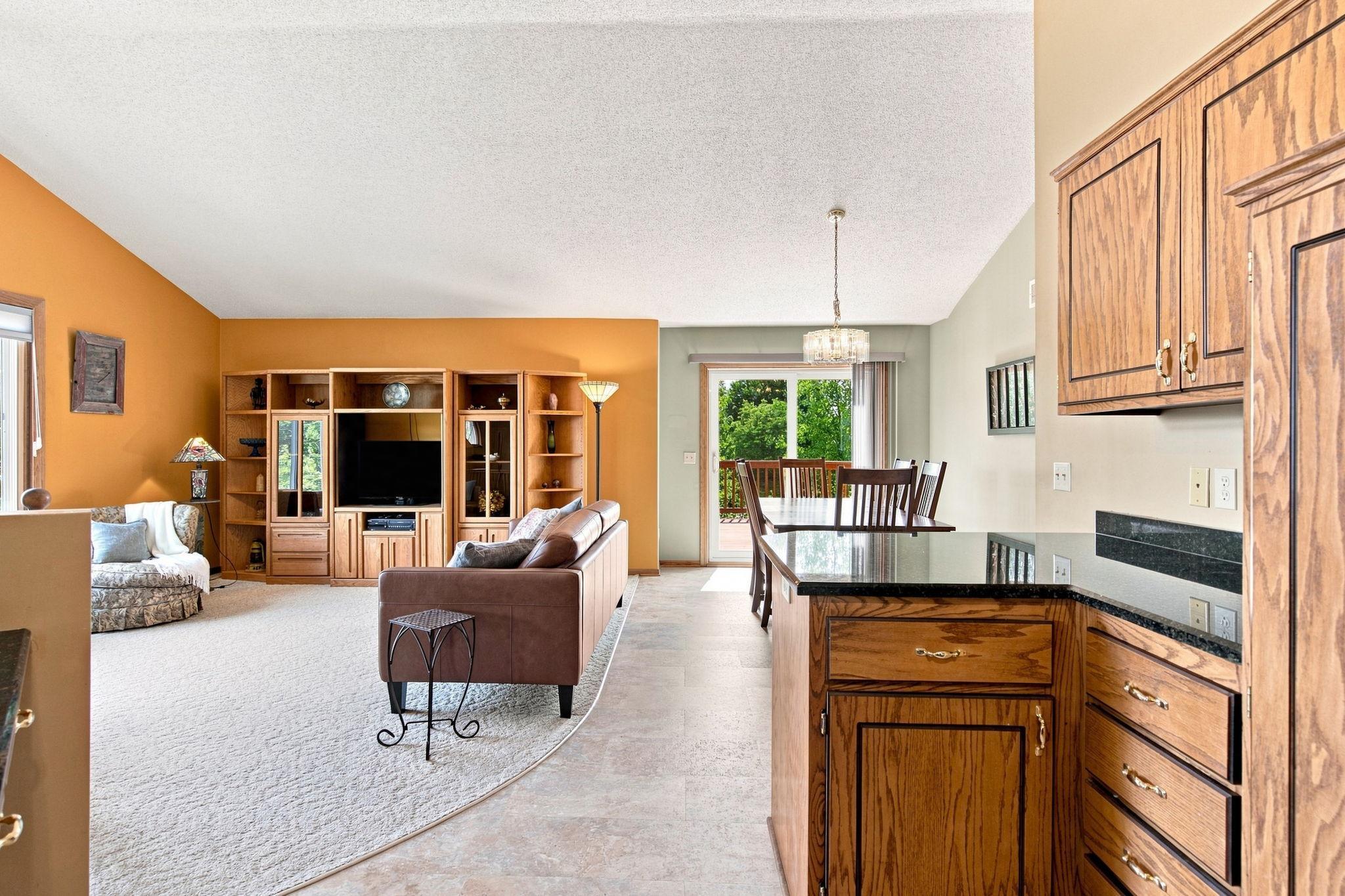 View of Residential at 12555 Hillside Lane, Becker MN 55308, Becker (12 of 37) - Mike Wilen | Minnesota Team Real Estate