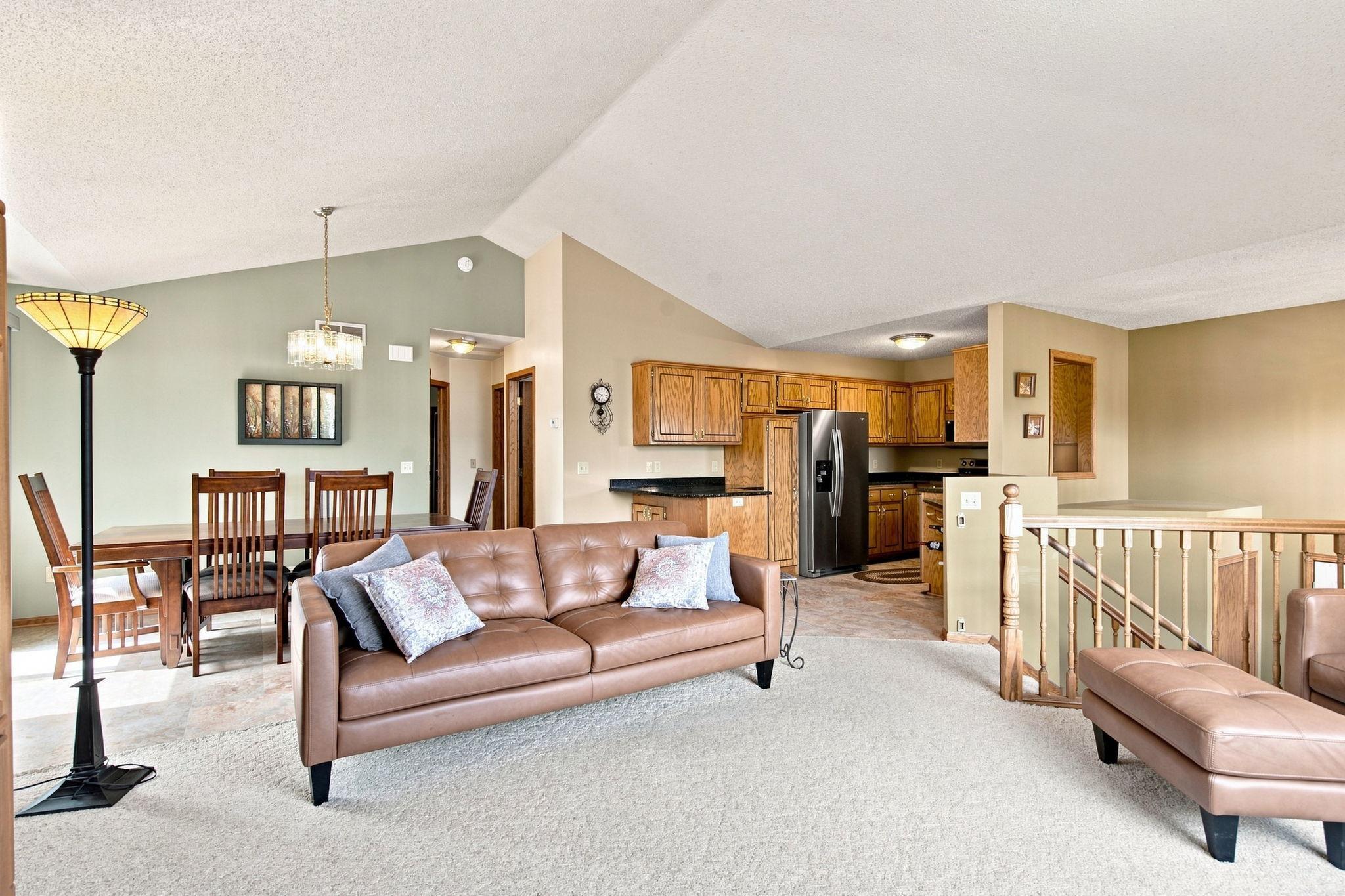 View of Residential at 12555 Hillside Lane, Becker MN 55308, Becker (4 of 37) - Mike Wilen | Minnesota Team Real Estate