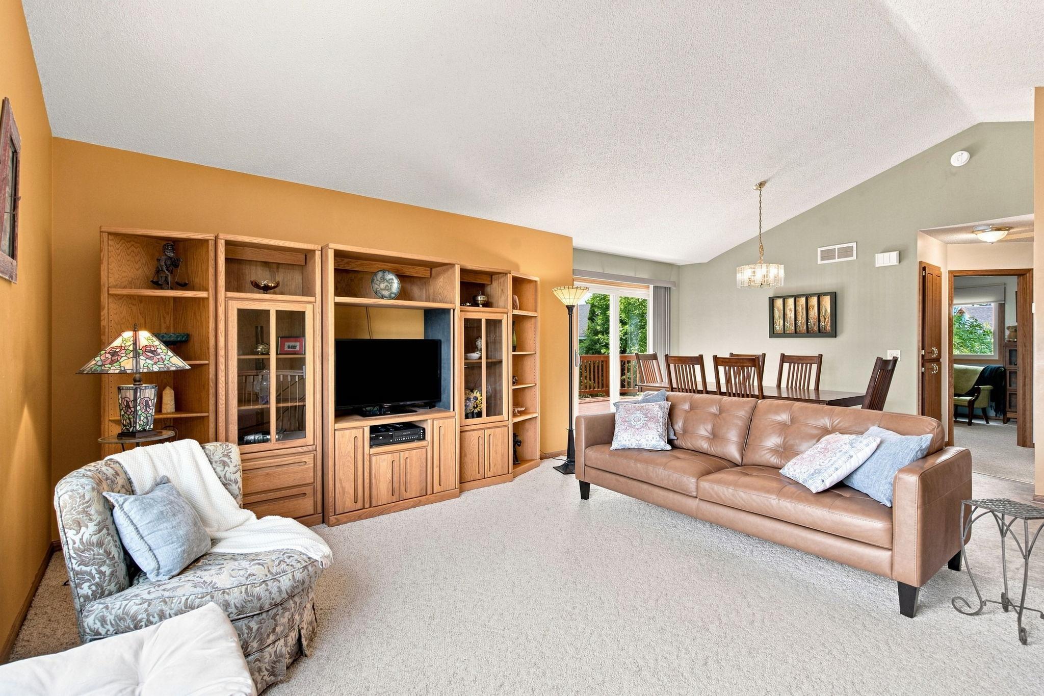 View of Residential at 12555 Hillside Lane, Becker MN 55308, Becker (11 of 37) - Mike Wilen | Minnesota Team Real Estate