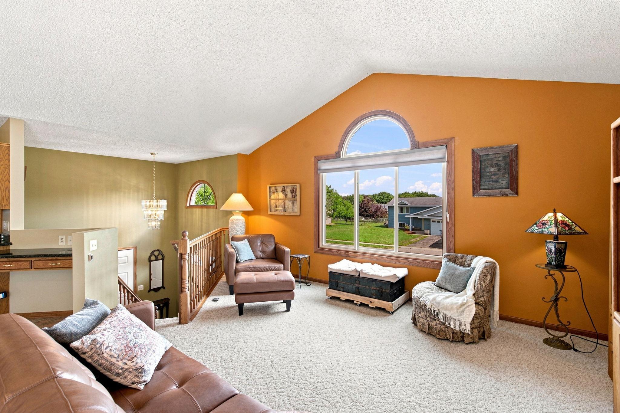 View of Residential at 12555 Hillside Lane, Becker MN 55308, Becker (10 of 37) - Mike Wilen | Minnesota Team Real Estate