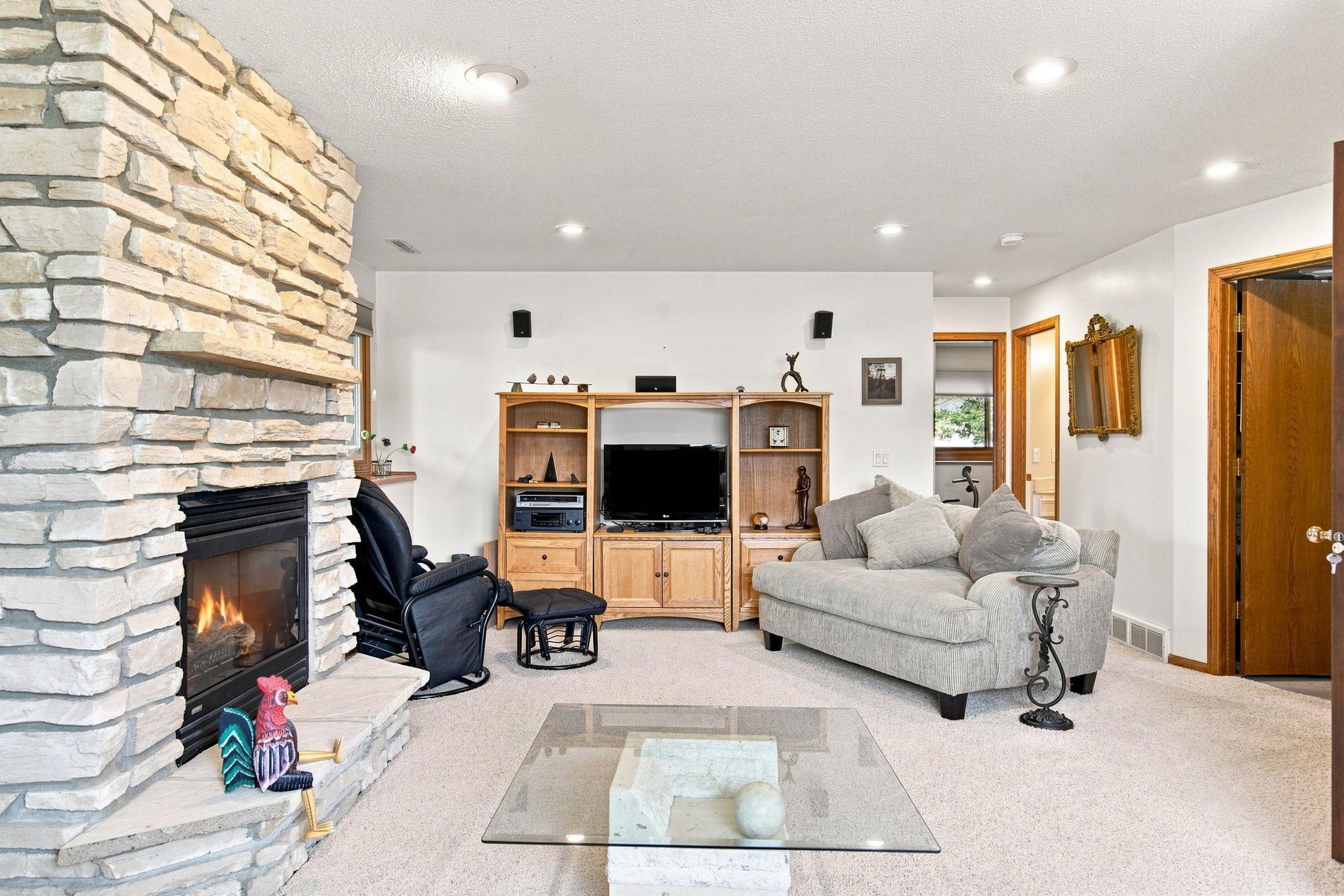 View of Residential at 12555 Hillside Lane, Becker MN 55308, Becker (9 of 37) - Mike Wilen | Minnesota Team Real Estate